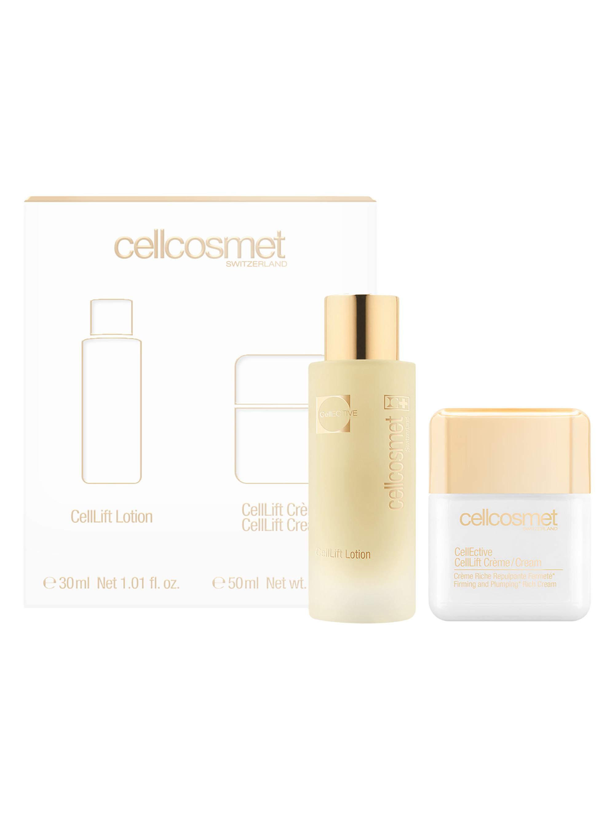 CELLESSENSE LOTION ACTIVATOR 150ml 2本　最安 CELLESSENSE LOTION ACTIVATOR 150ml 2本 最安