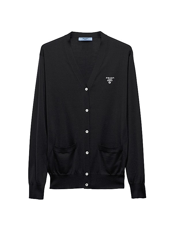 0400021760808_BLACK?wid=600& 0400021760808_BLACK?wid=600&