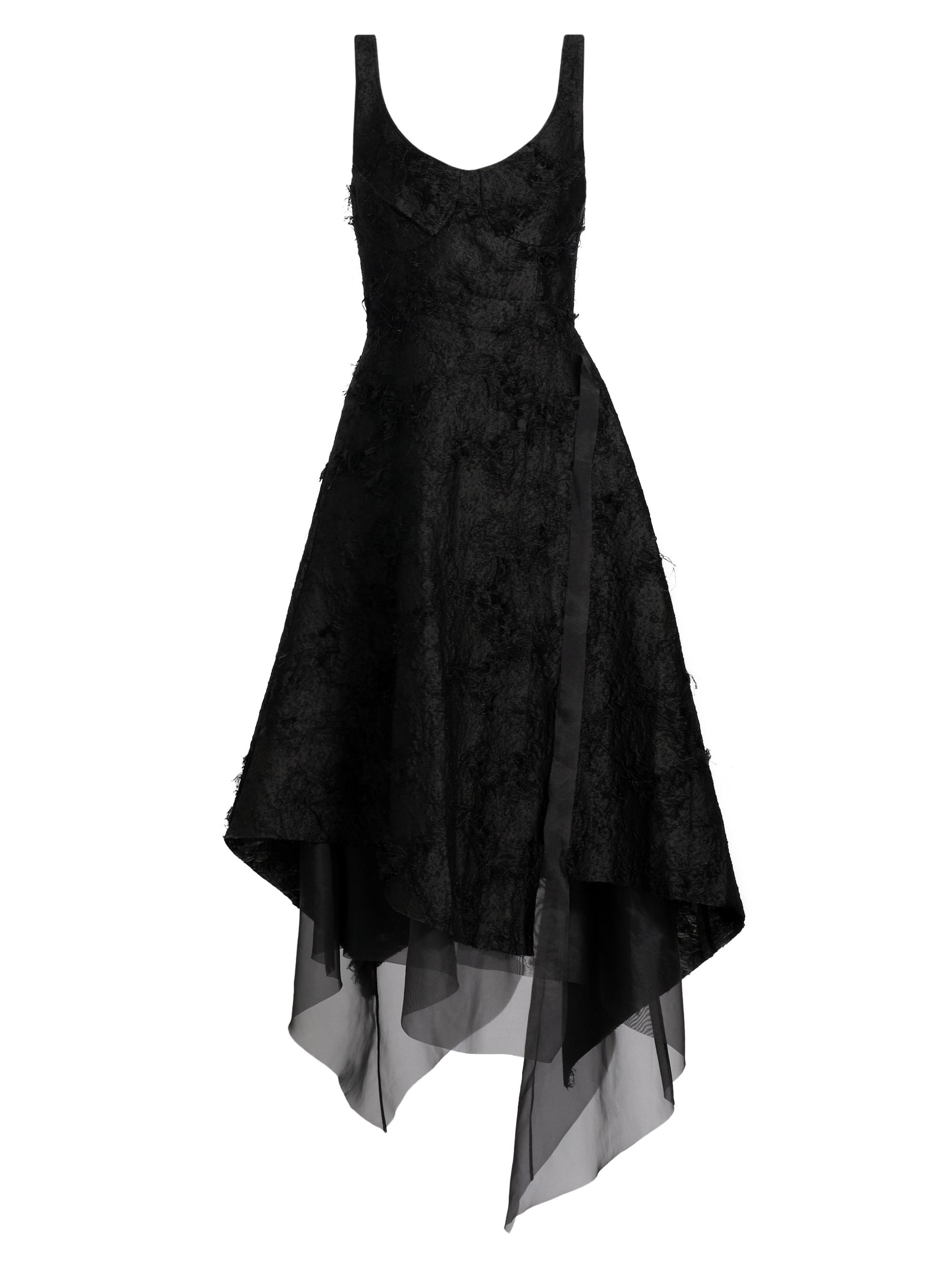 0400021762994_BLACK?wid=600&