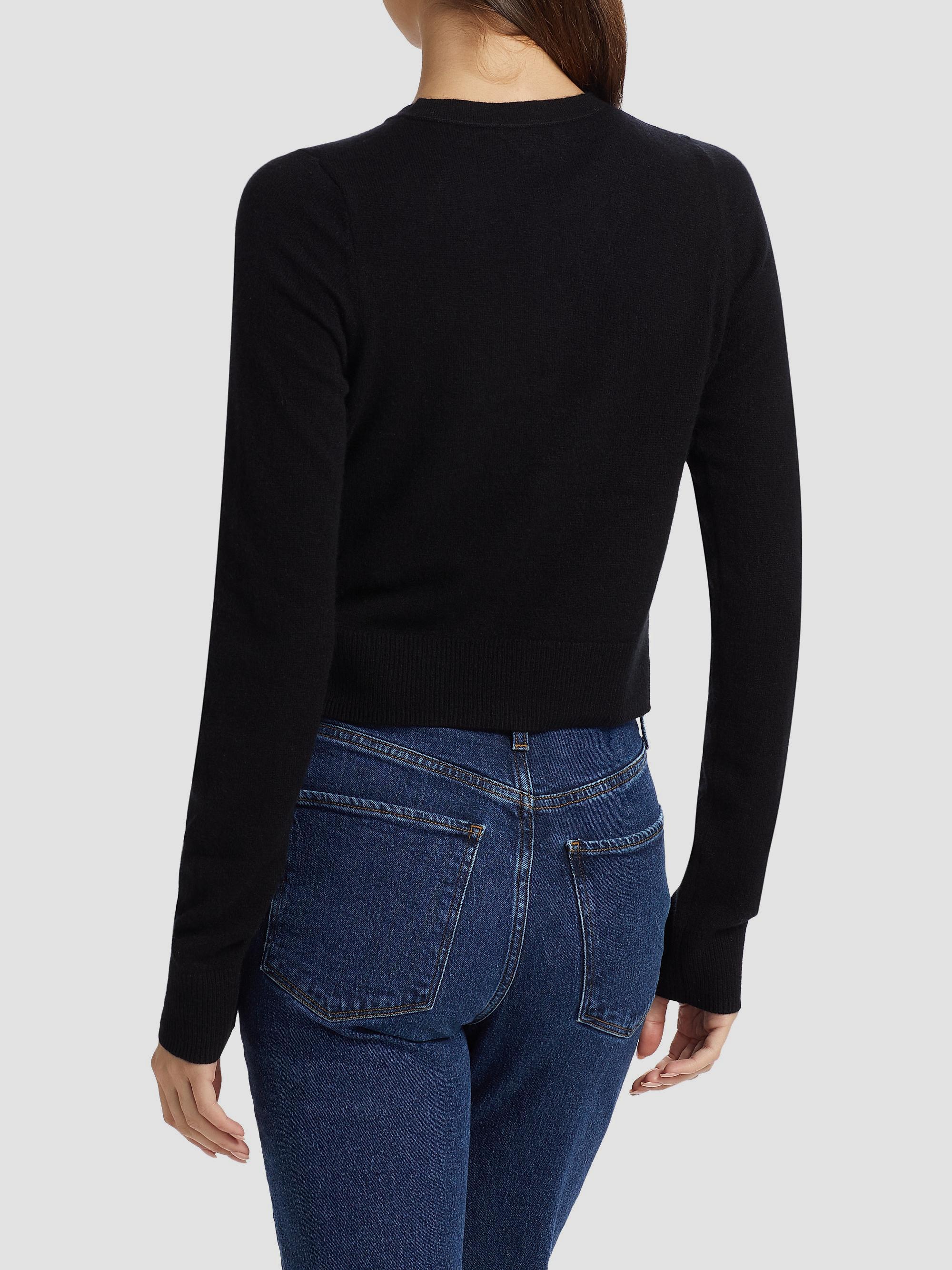Joe's Jeans Joe's Jeans by Dani Michelle Dani Cashmere Cardigan
