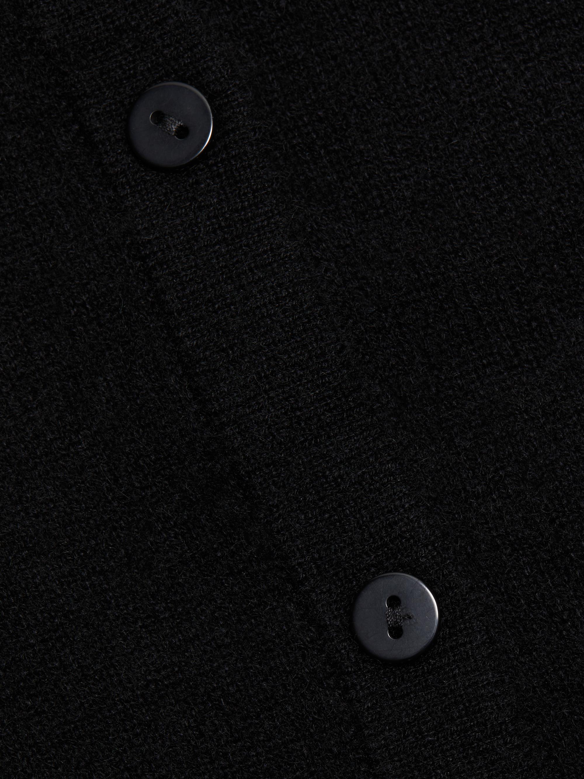 Joe's Jeans Joe's Jeans by Dani Michelle Dani Cashmere Cardigan