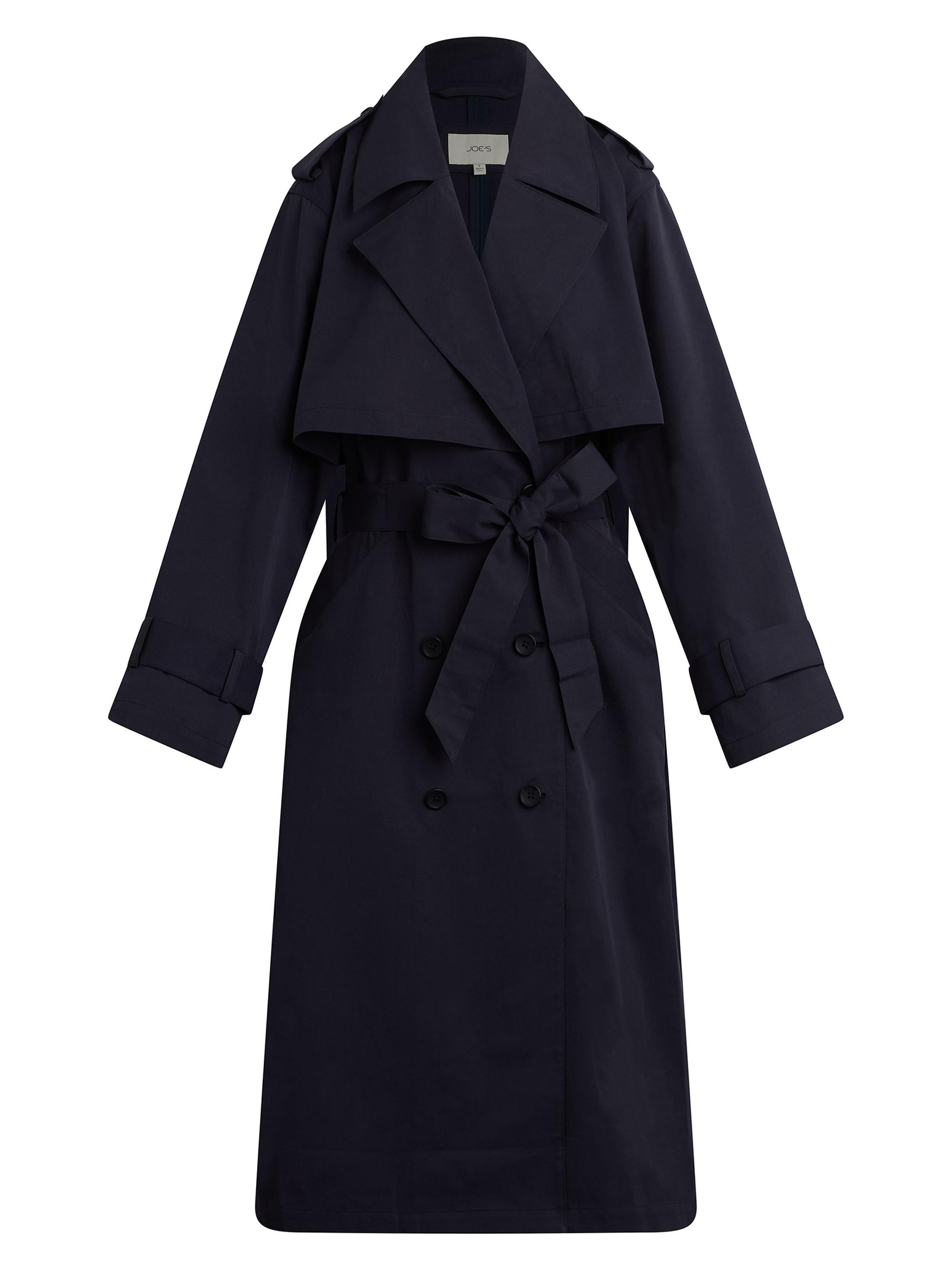 ママ！CLANE OVER LINE DOUBLE COAT NXQK4KmdxS7Y.jpg?width=768