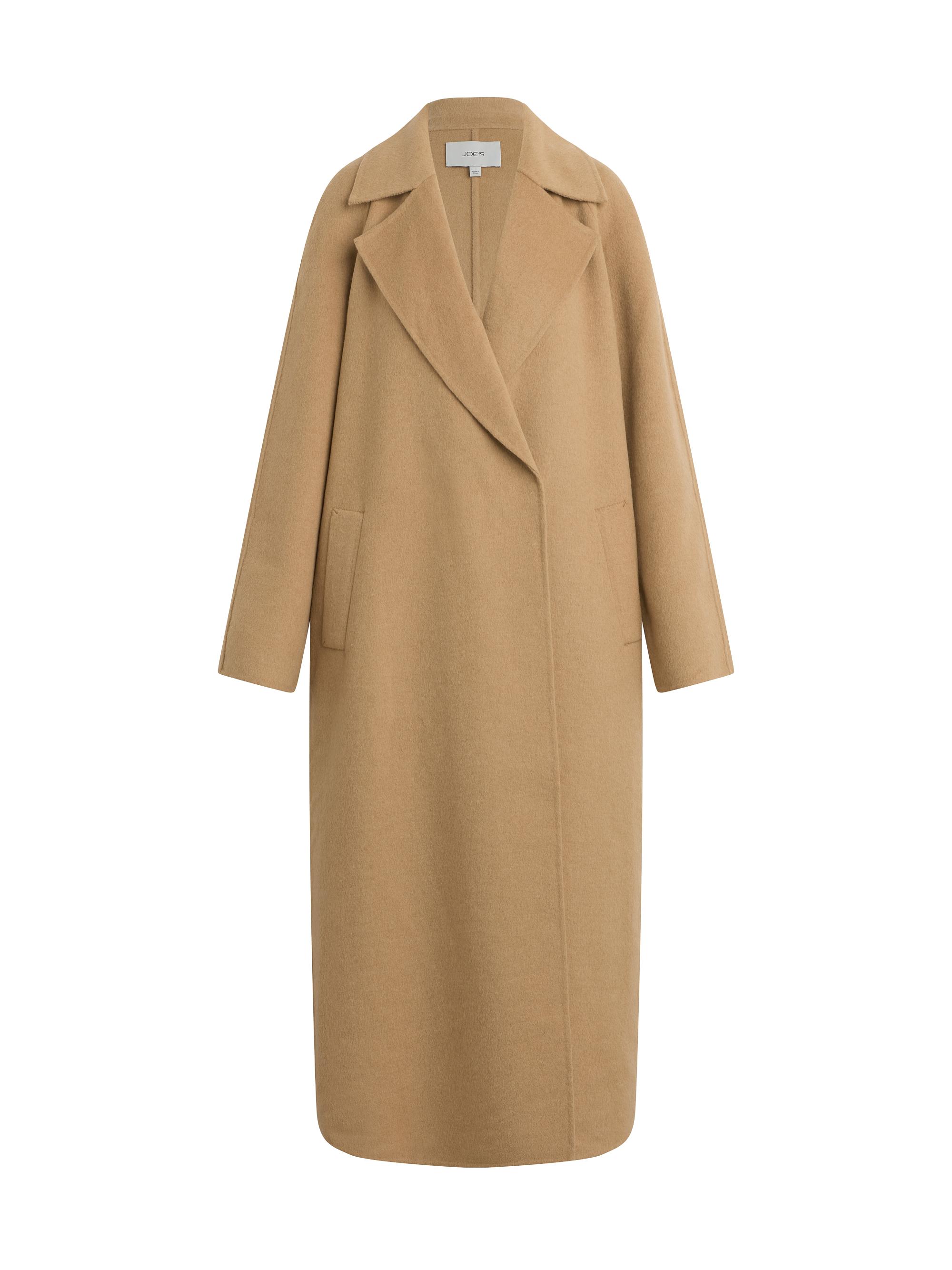 Joe's Jeans Joe's Jeans by Dani Michelle The Madeline Wool-Blend