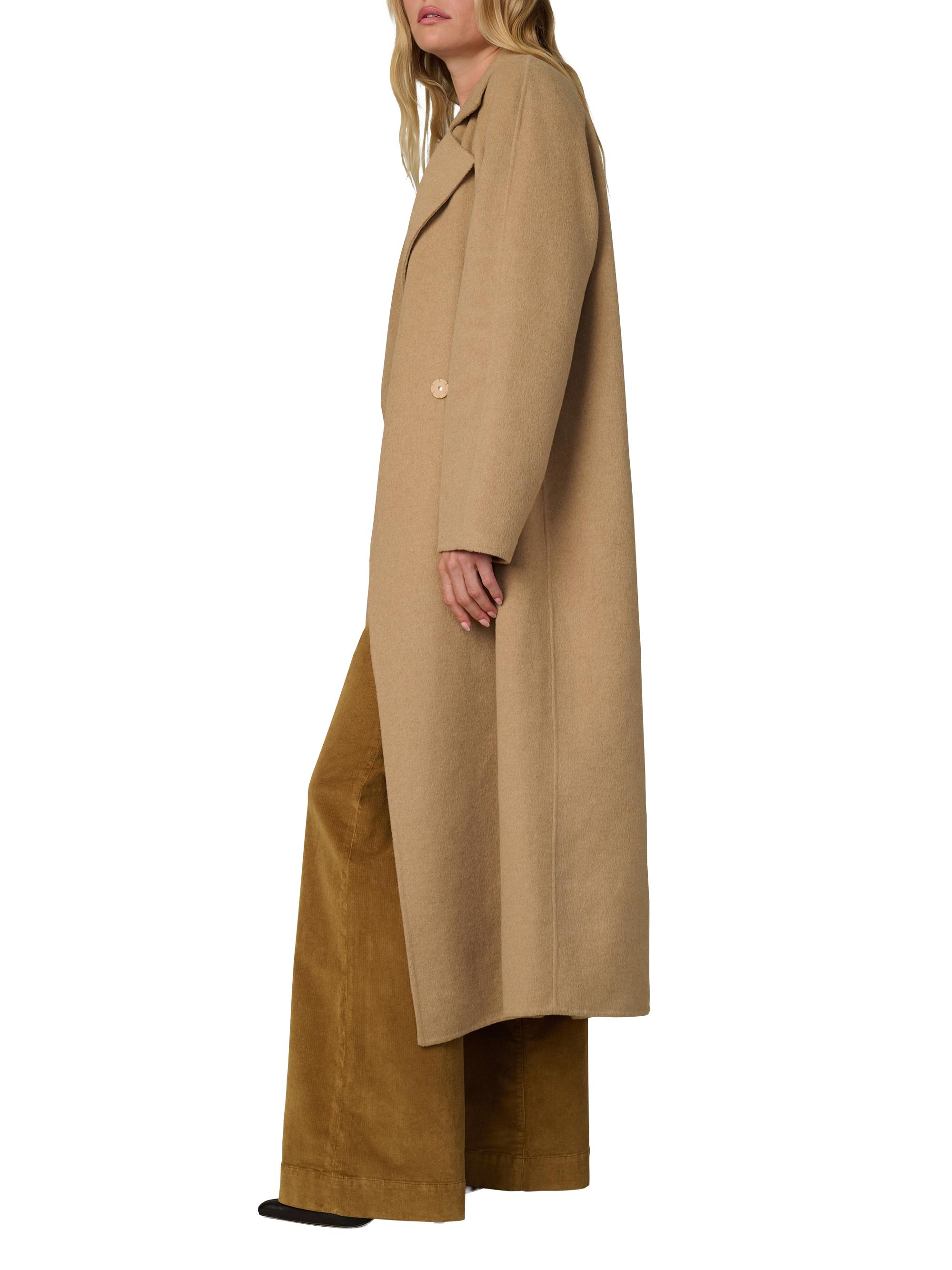 Joe's Jeans Joe's Jeans by Dani Michelle The Madeline Wool-Blend