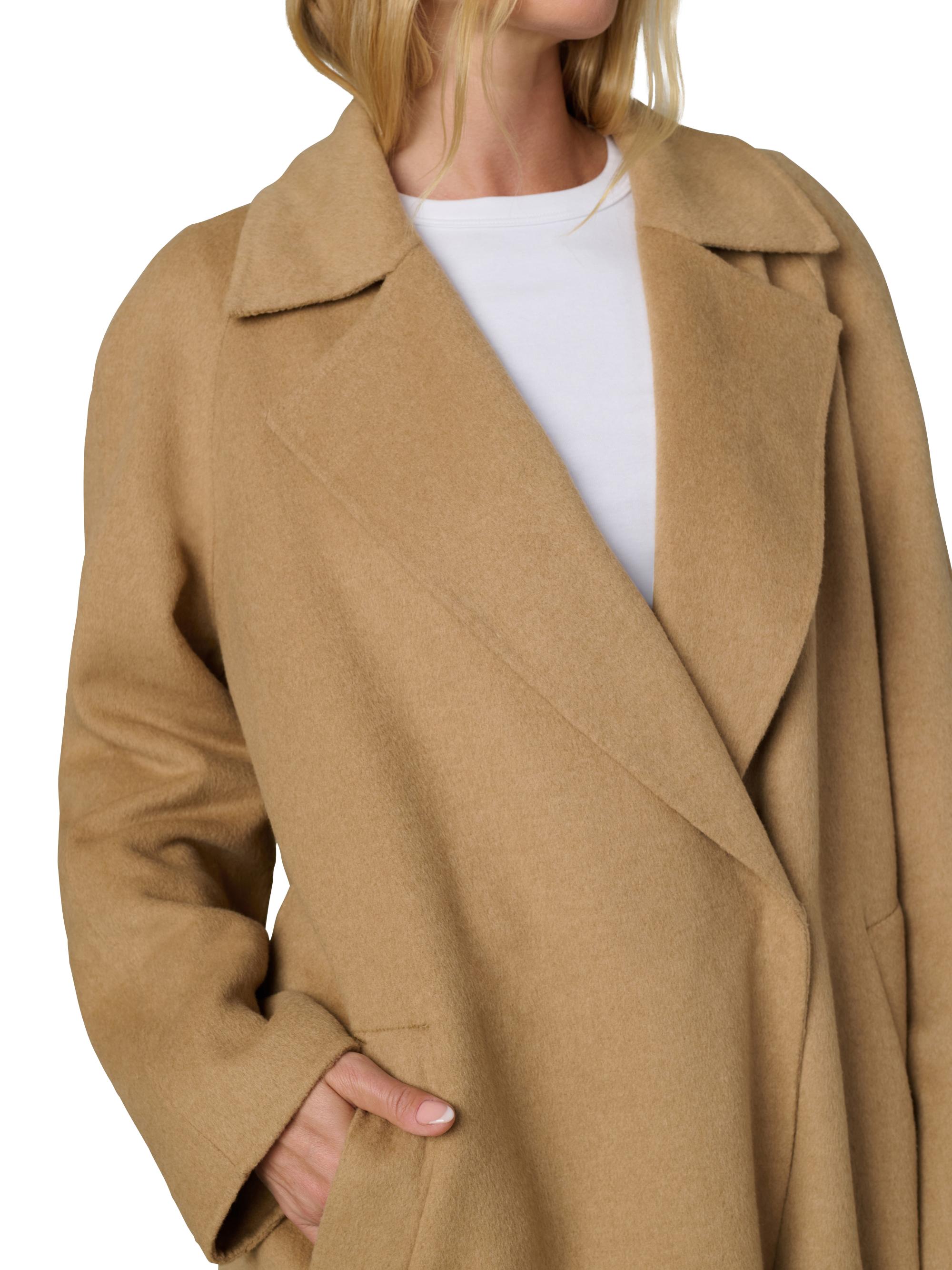 Joe's Jeans Joe's Jeans by Dani Michelle The Madeline Wool-Blend