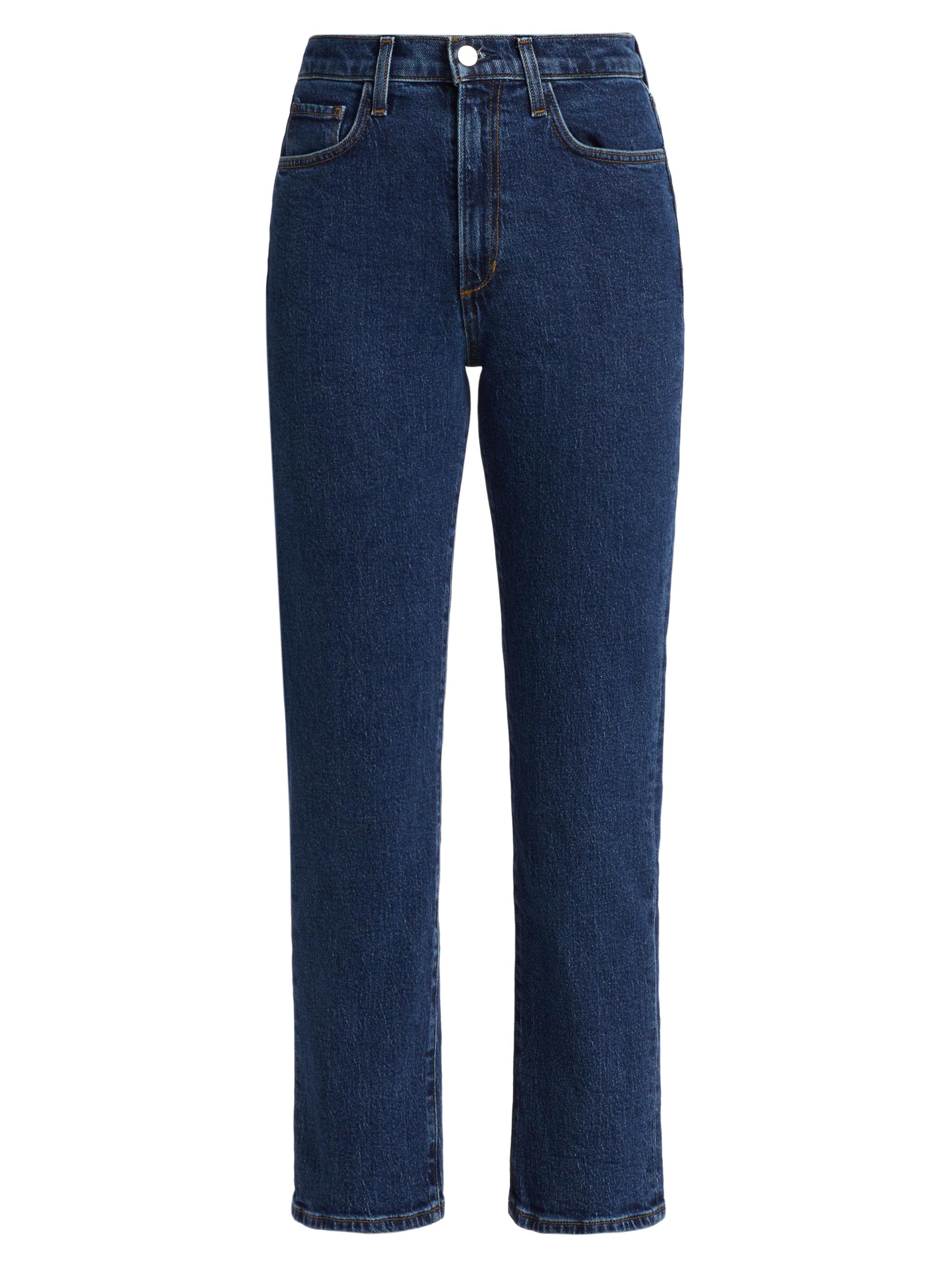 Joe's Jeans Women's  by Dani Michelle Margot Slim Ankle Jeans - First Step