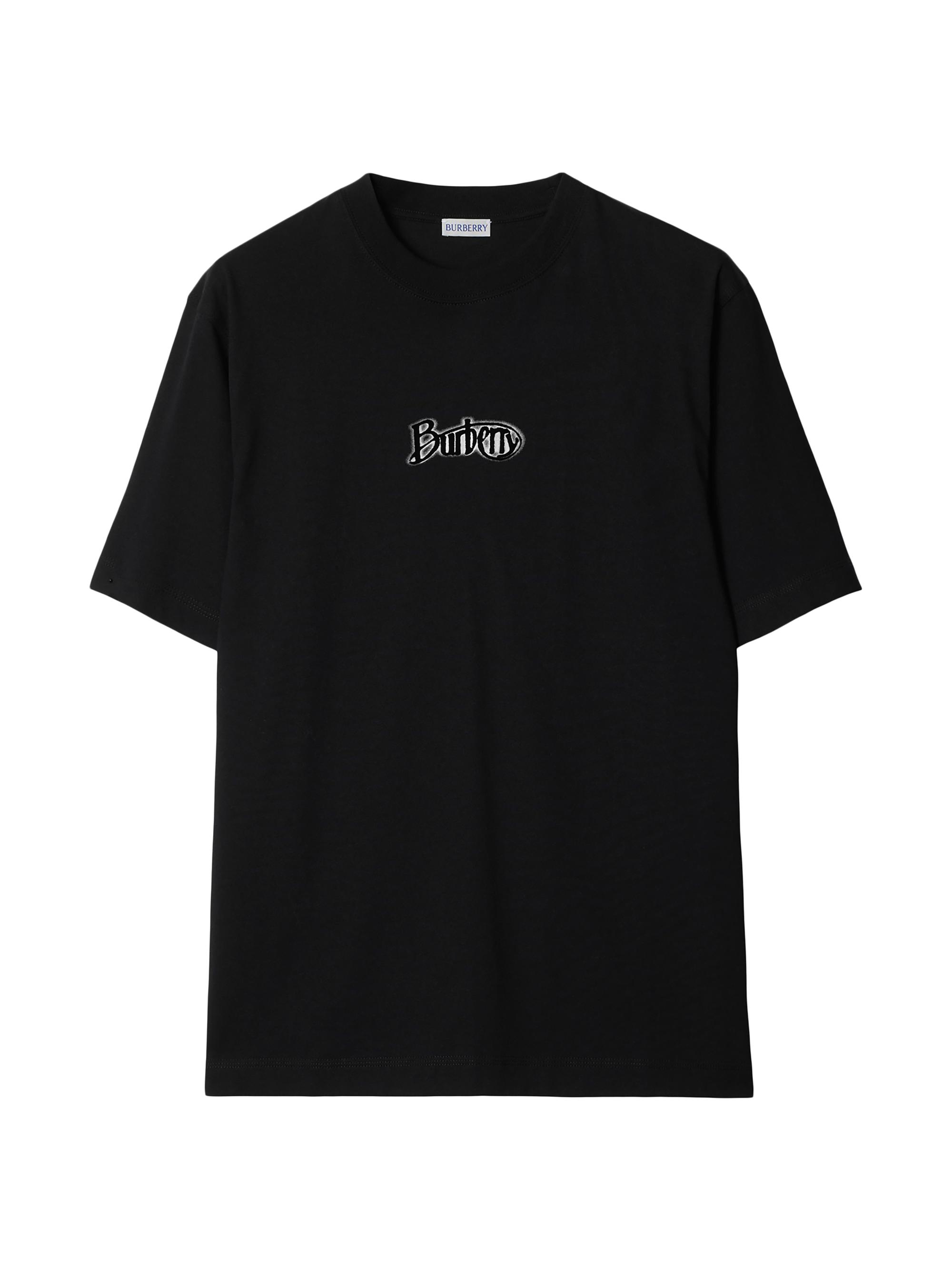 burberry children バーバリーチルドレン　kids Tシャツ burberry children バーバリーチルドレン kids Tシャツ