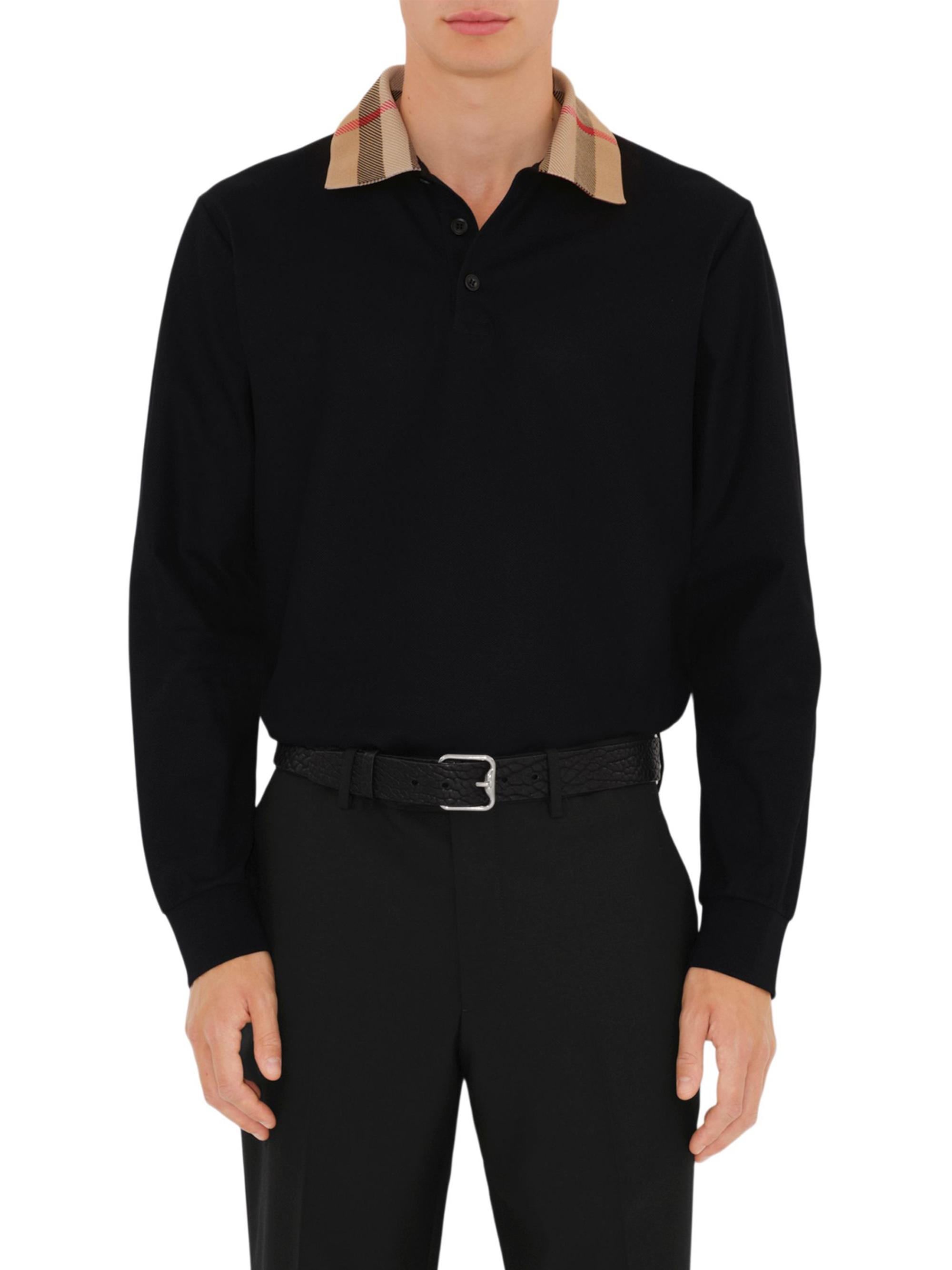 全てPOLO Ralph Lauren 、Burberry 大量 ☆ 𝐆𝐨𝐥𝐝𝐞𝐧 𝐖𝐞𝐞𝐤 ‪☆ 𝐏𝐎𝐋𝐎 𝐑𝐚𝐥𝐩𝐡 𝐋𝐚𝐮𝐫𝐞𝐧‬