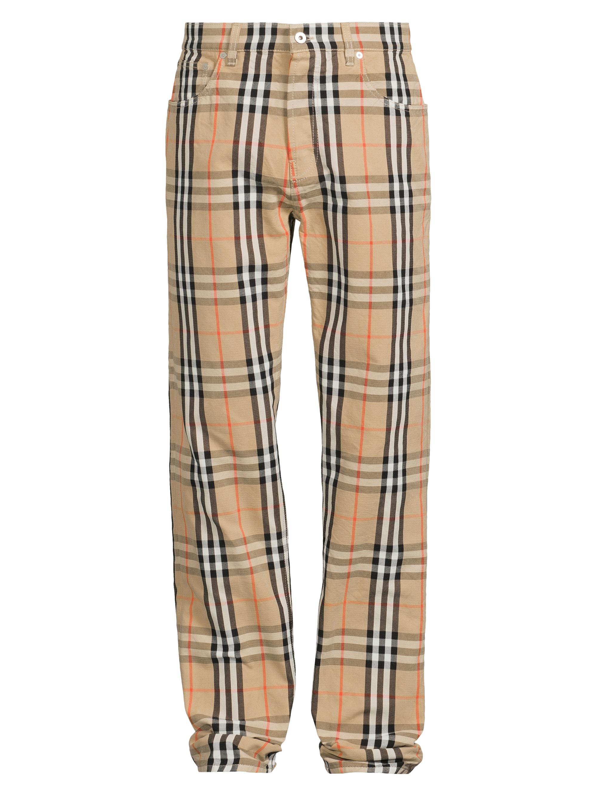 burberry wide straight スラックス trousers burberry wide straight スラックス trousers burberry wide straight