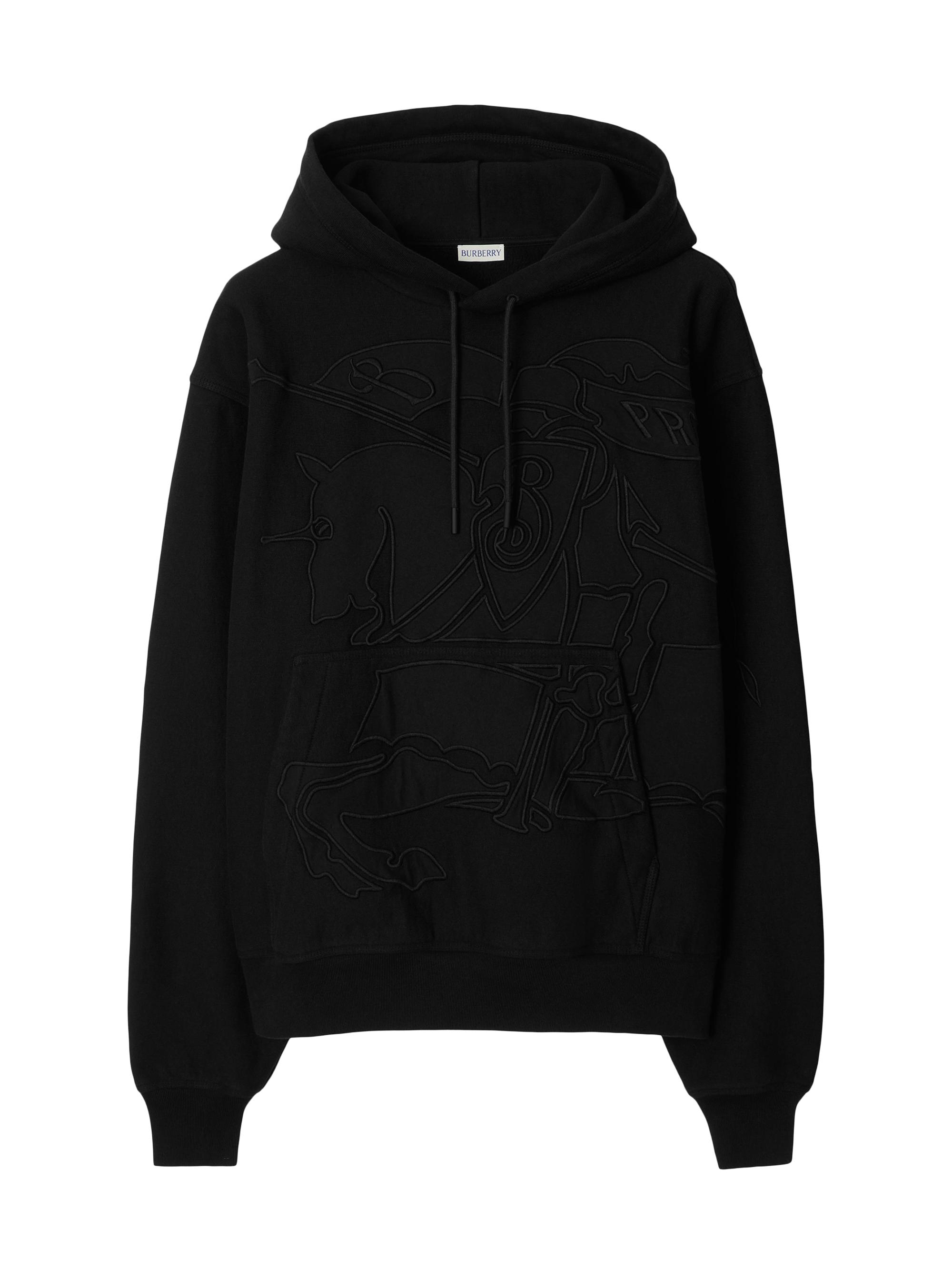 BURBERRY パーカー 0400021764724_BLACK?wid=600&