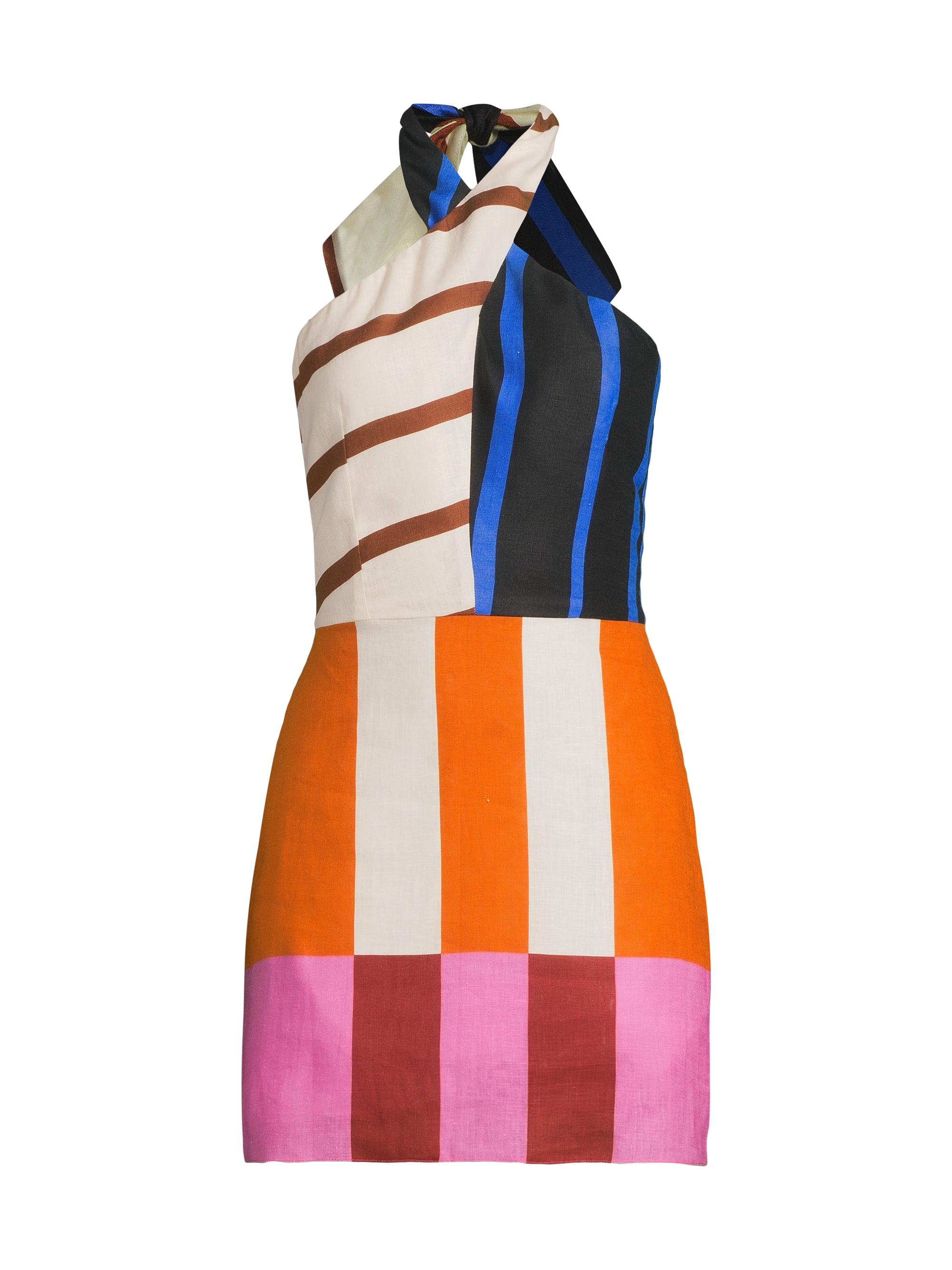 0400021766162_BENGALMULTI?wid=