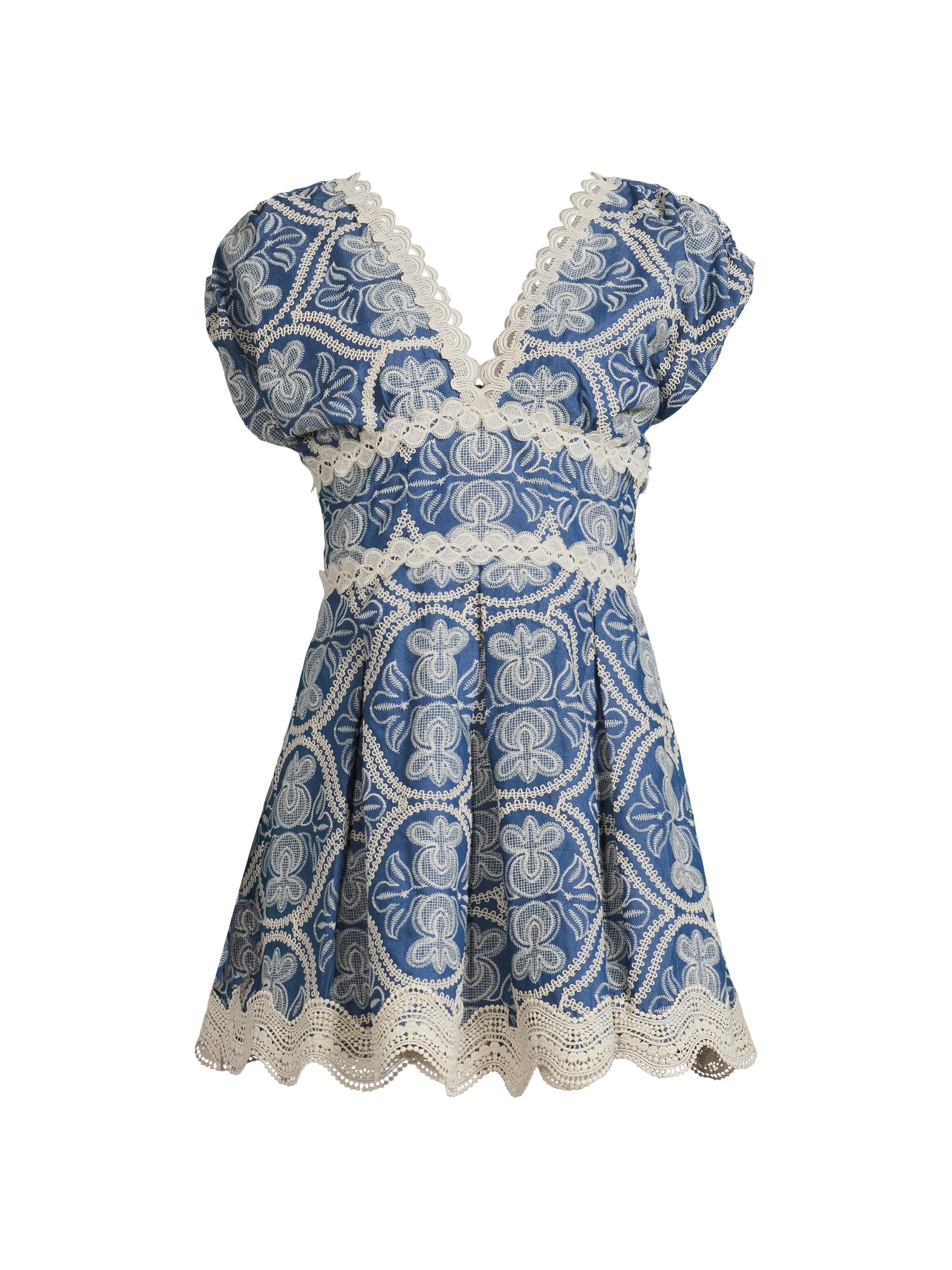 0400021766323_DENIM?wid=830&