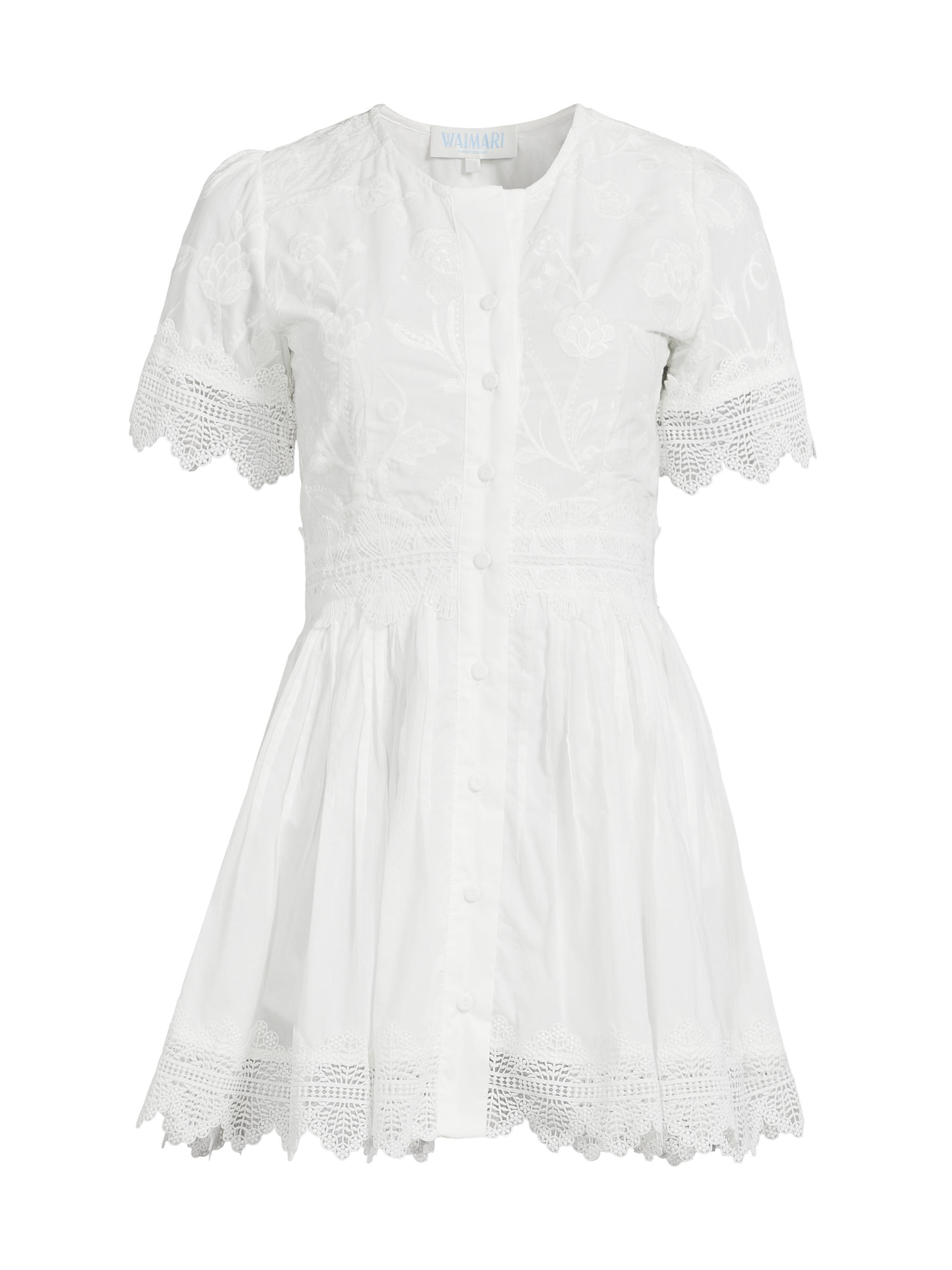 0400021766329_WHITE?wid=600&