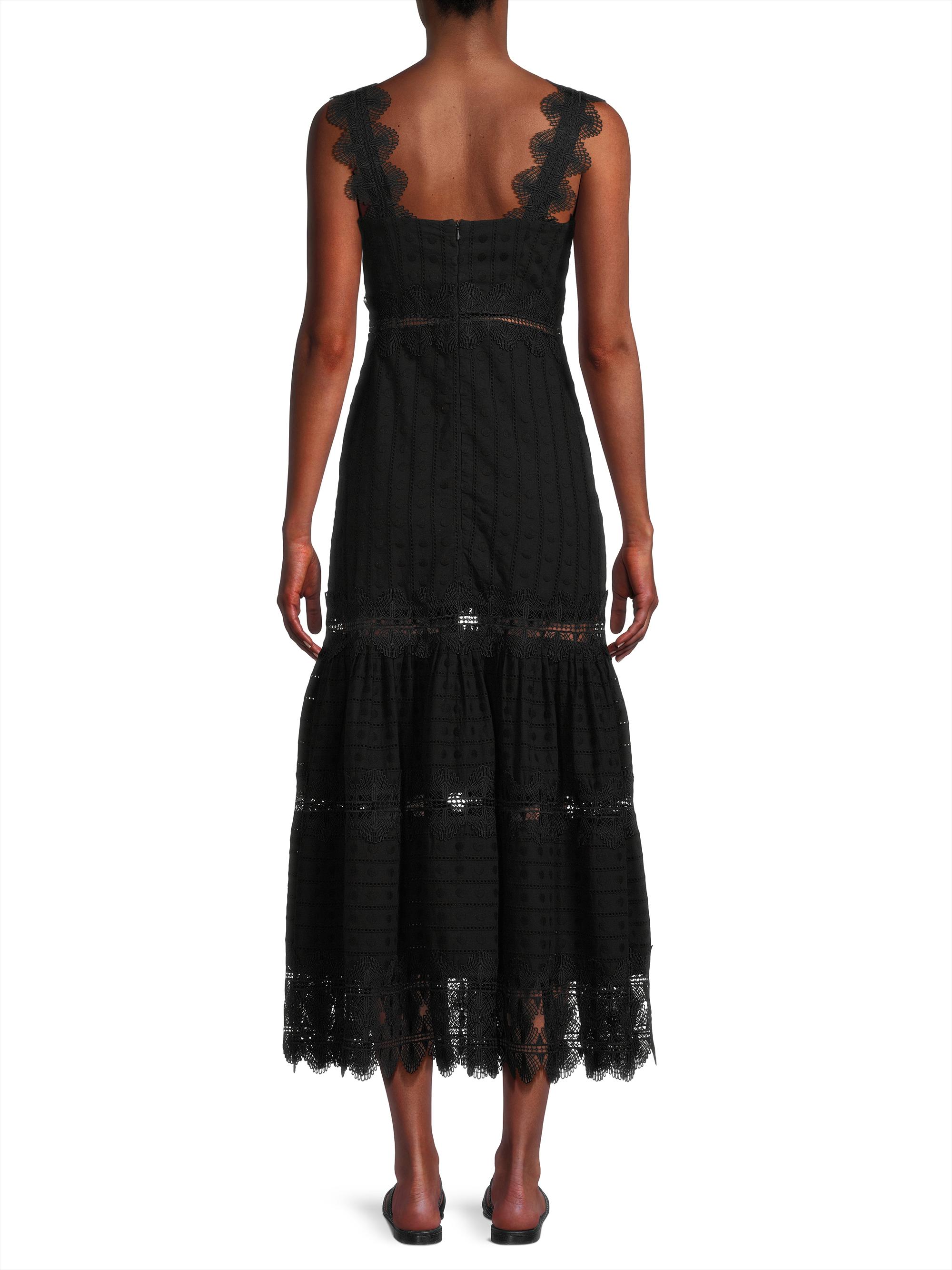 0400021766359_BLACK_A3?wid=830