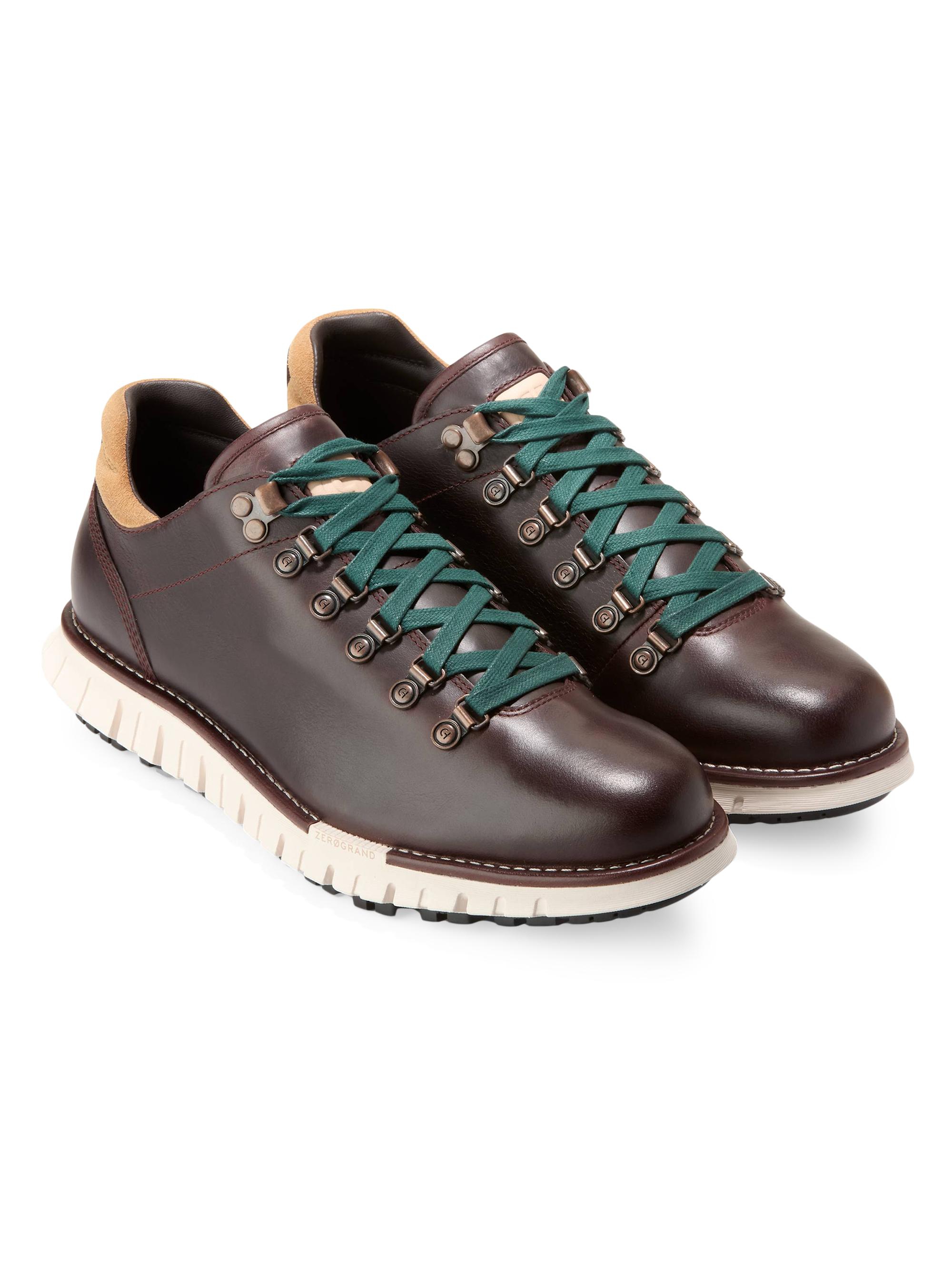 Buy Cole Haan ZERGRAND Hiker Shoes
