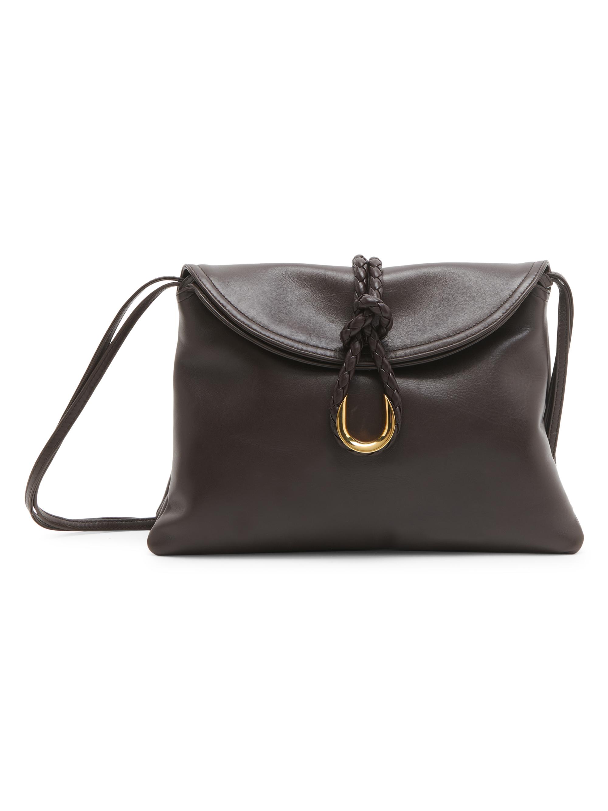 0400021769474_FONDANT?wid=600&