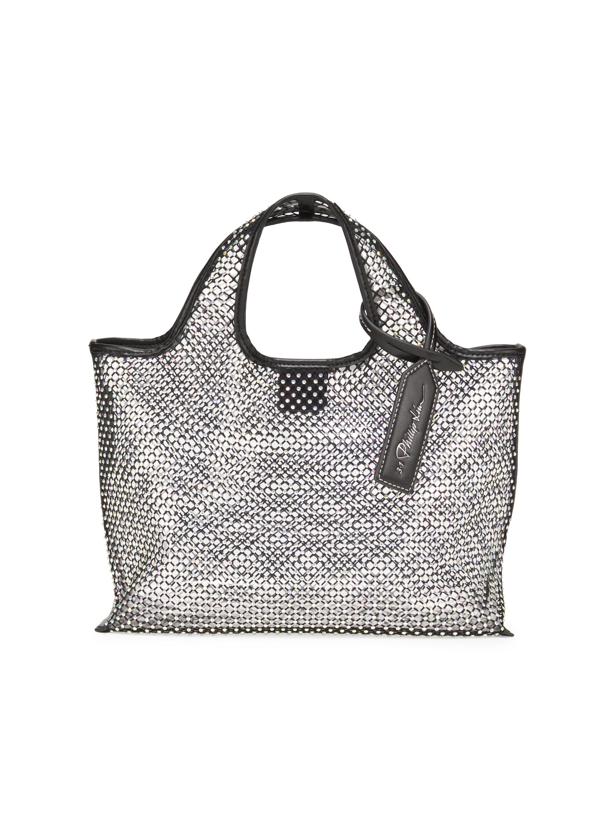 0400021769986_BLACK?wid=600&