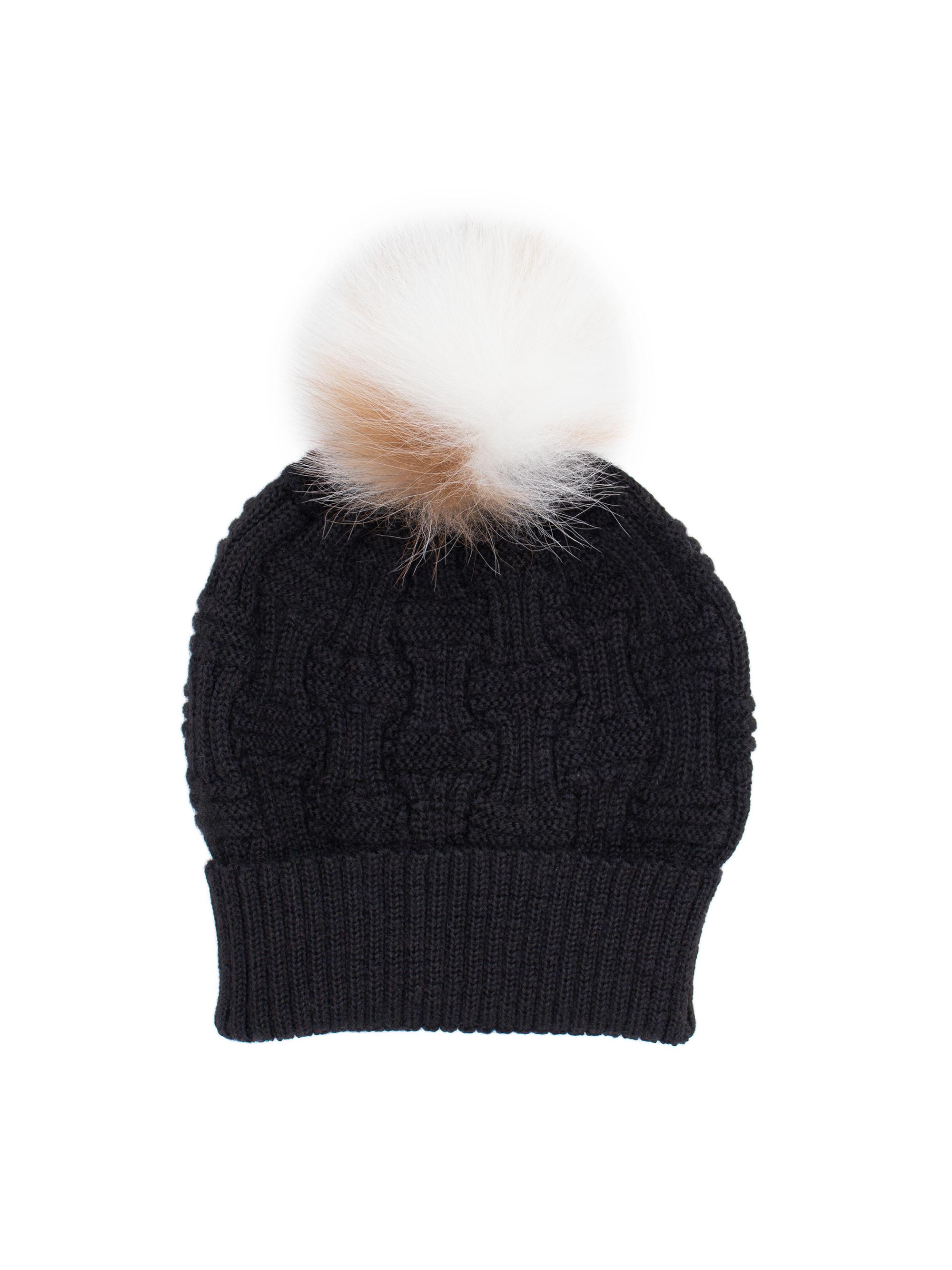 Saks Fifth Avenue COLLECTION Cashmere Beanie | Saks Fifth Avenue
