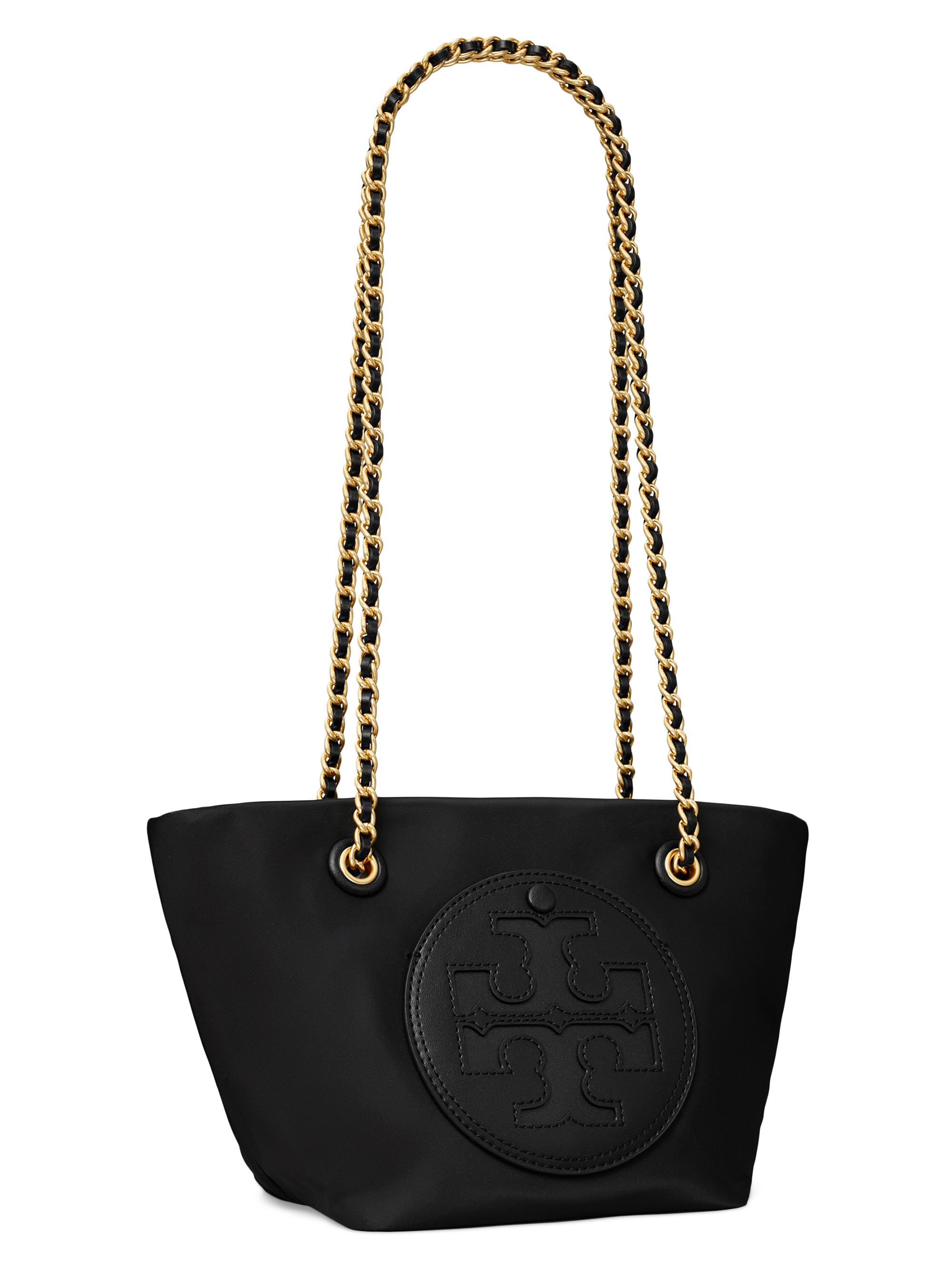 Tory Burch Small Ella Nylon Crossbody Bag | Saks Fifth Avenue