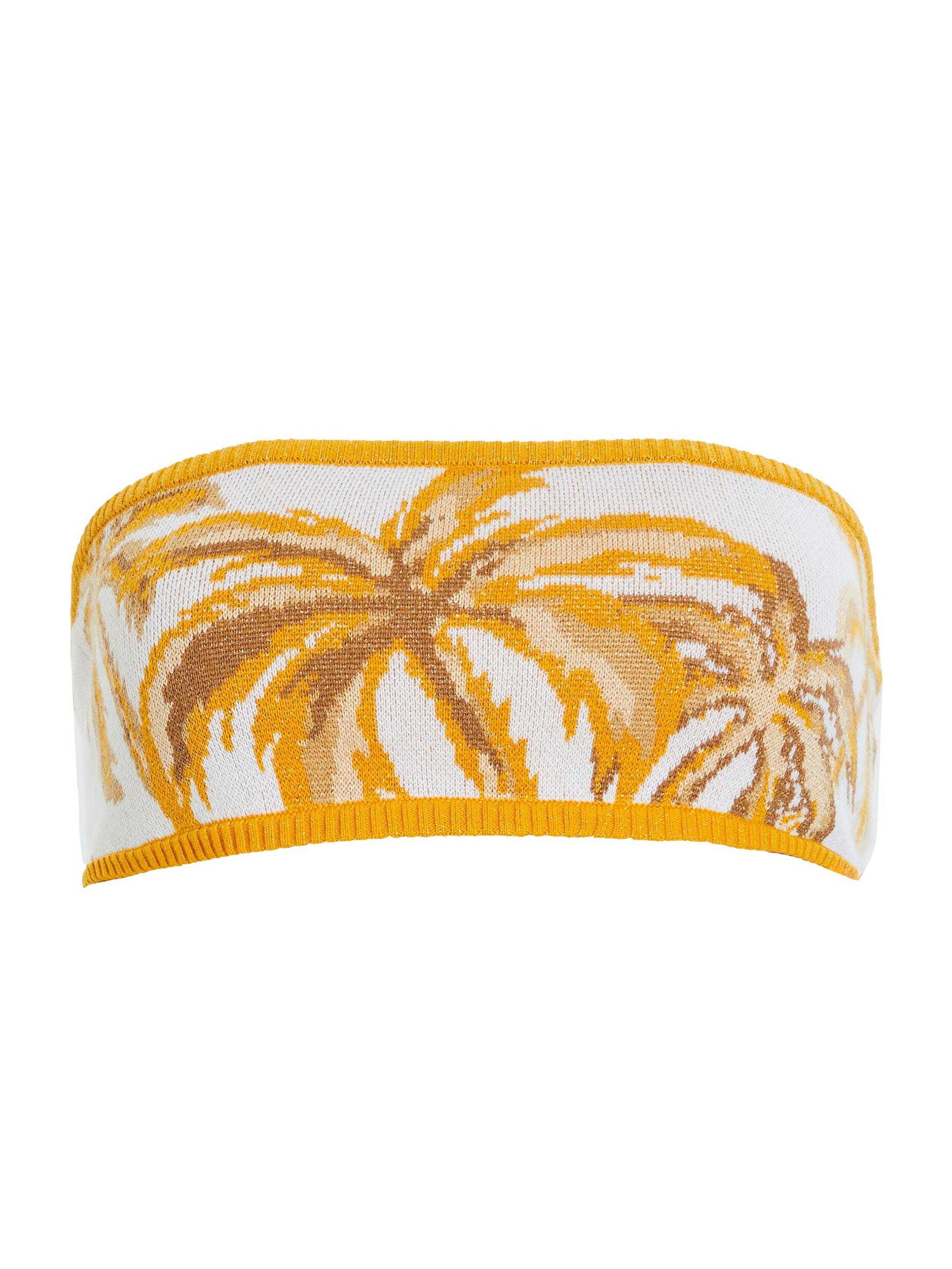 Retrofête Women's Avra Top