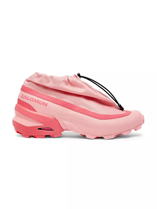 0400021772404_FLAMINGOPINKROUG 0400021772404_FLAMINGOPINKROUG