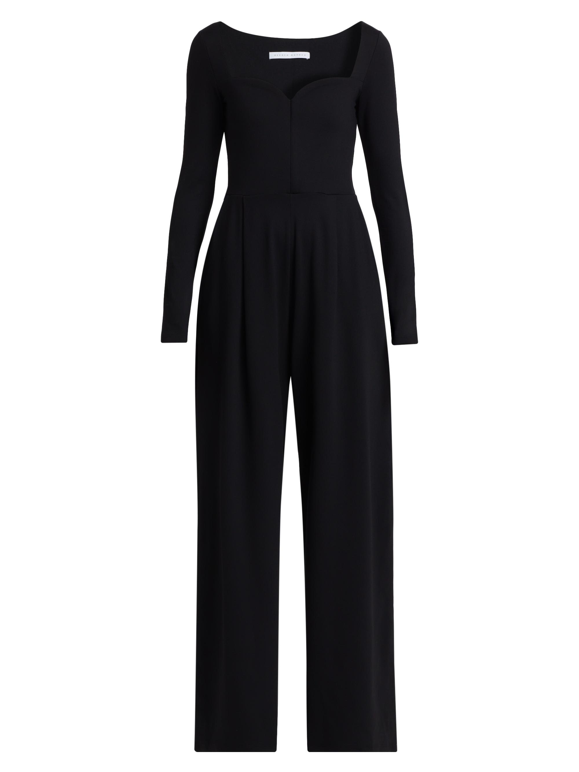 Cordova Cordova Belted Stripe Stretch Ski Suit | Saks Fifth Avenue