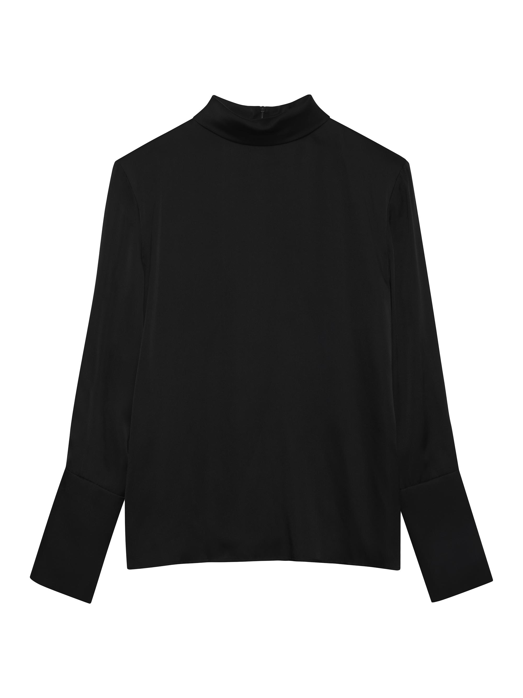 トップス JOSEPHINE TOP Bibiy. Bisous Top – Josephine Anni