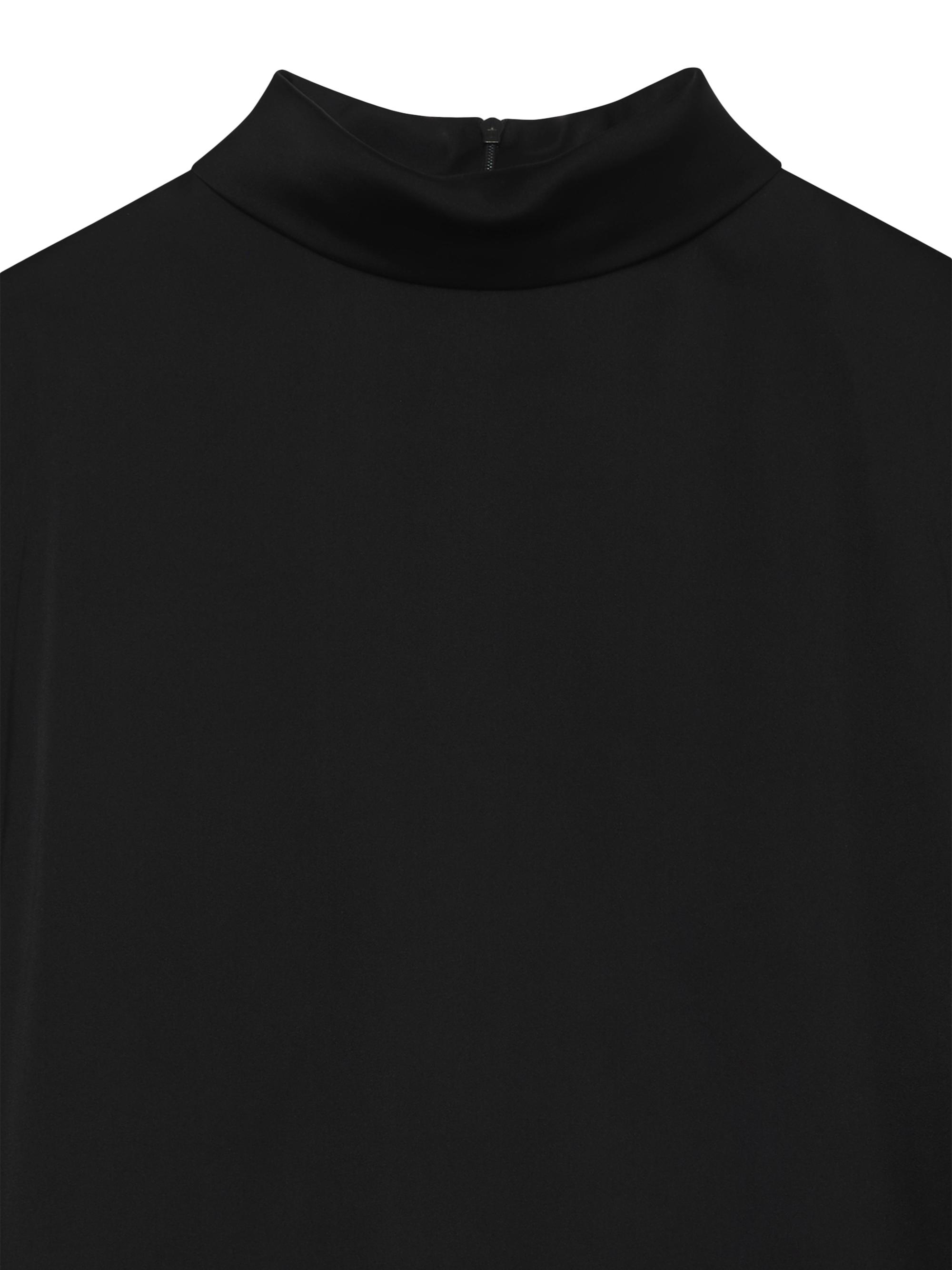 トップス JOSEPHINE TOP Bibiy. Bisous Top – Josephine Anni