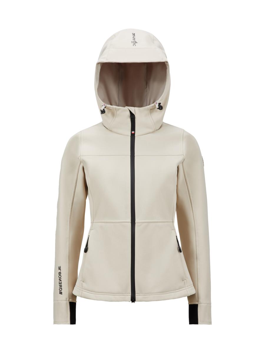 【MONCLER】Zumelesジャケット Moncler Gatillier Puffer Jacket | Saks Fifth Avenue