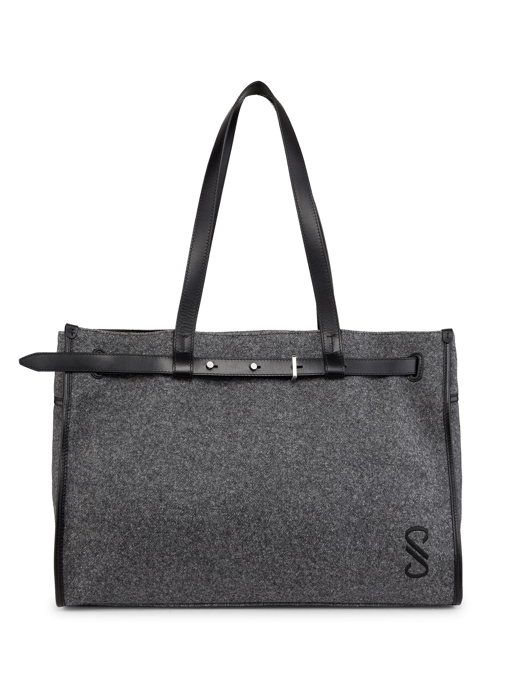 0400021776625_CHARCOAL?wid=600