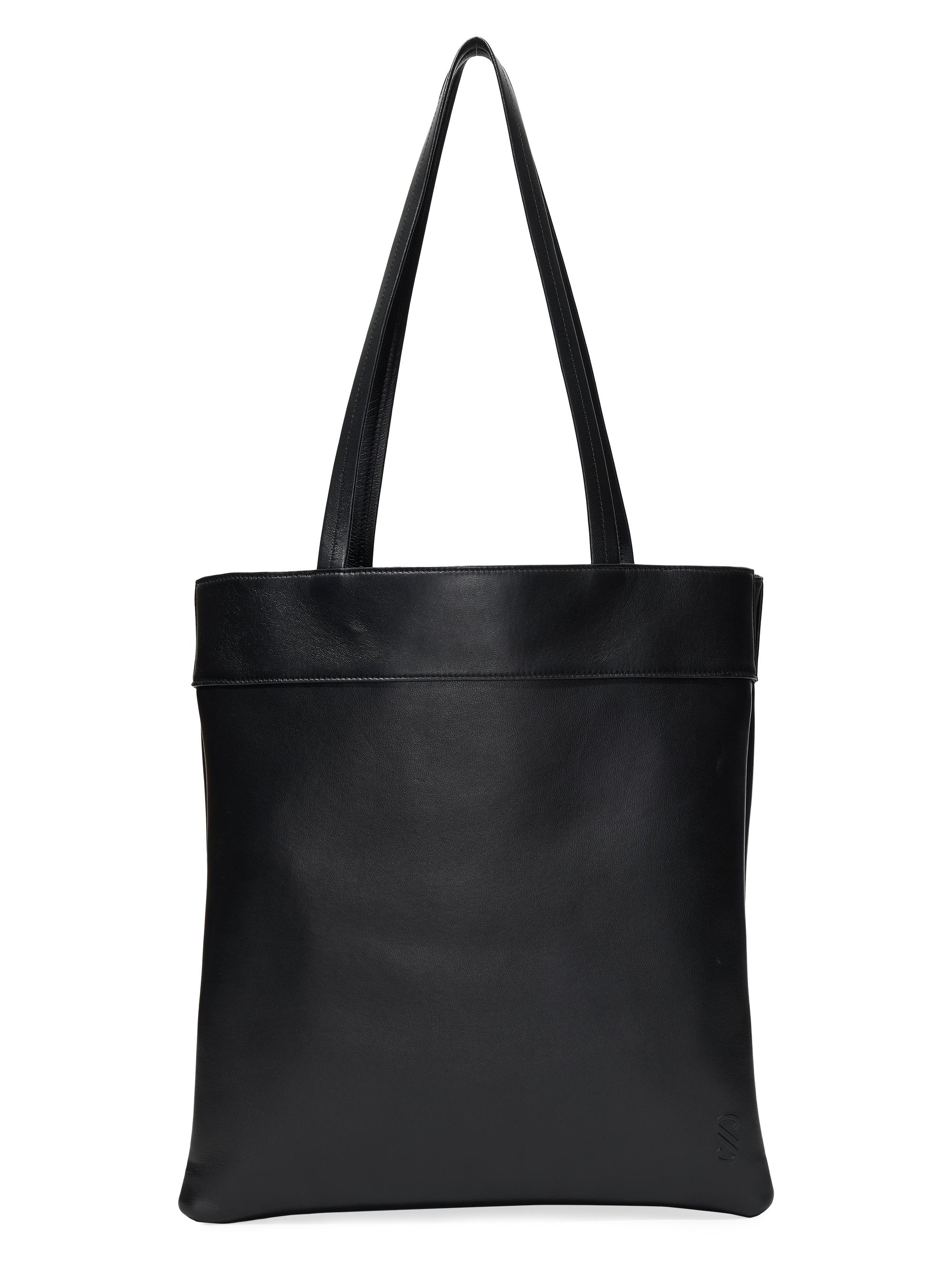 Proenza Schouler Split Leather Tote Bag | Saks Fifth Avenue