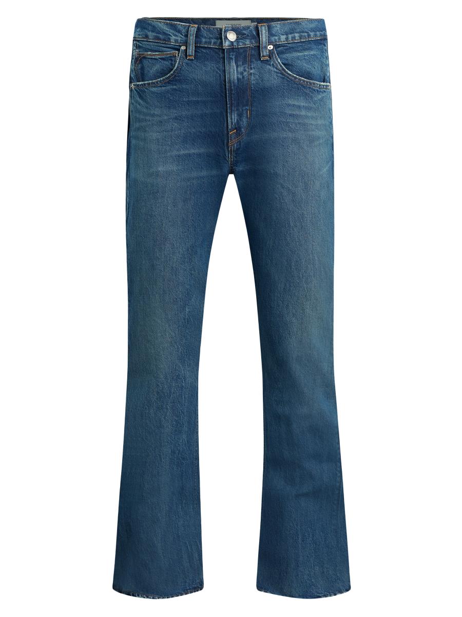 0400021780253?wid=900