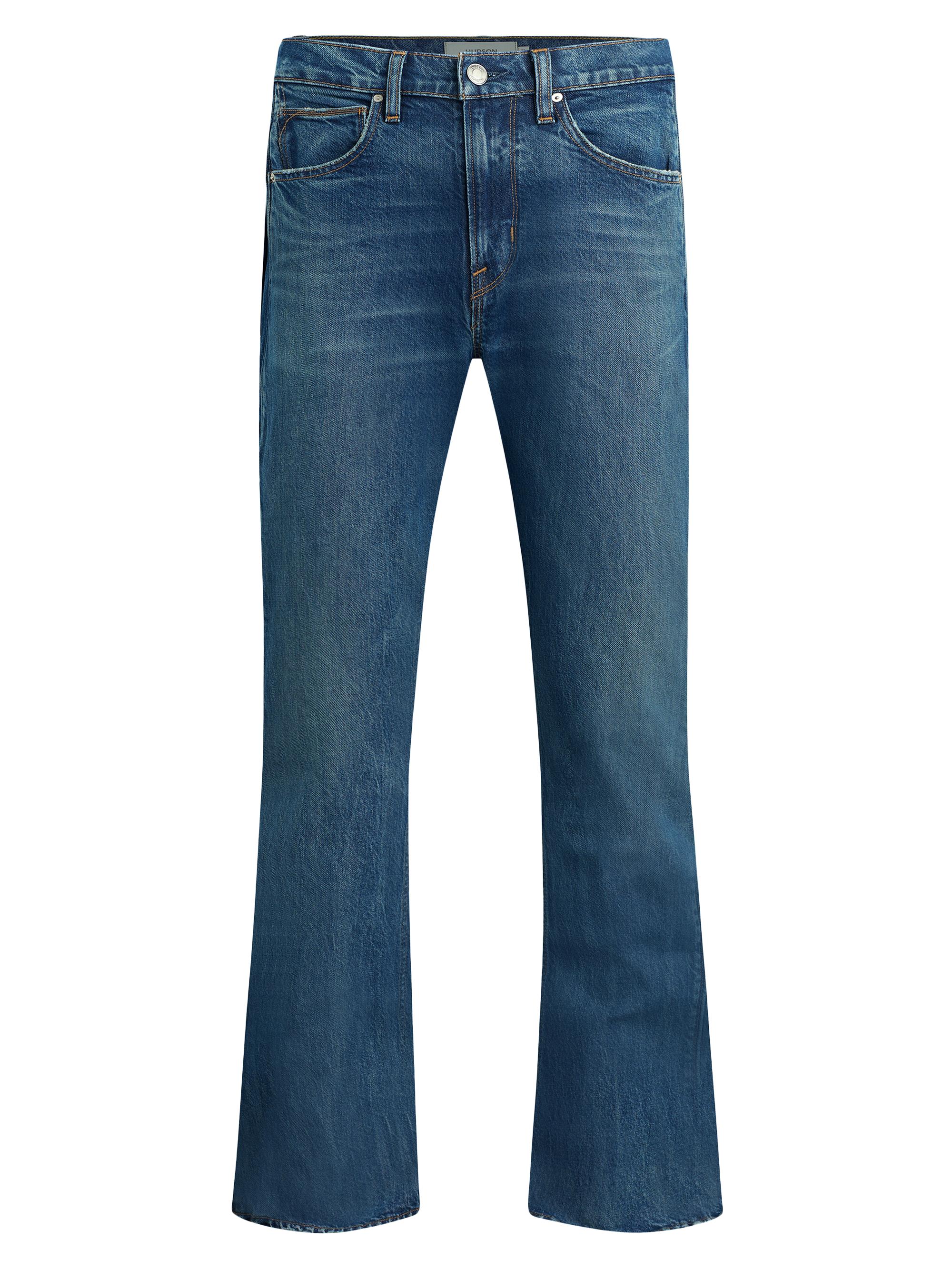 0400021780253_KINGS?wid=830&