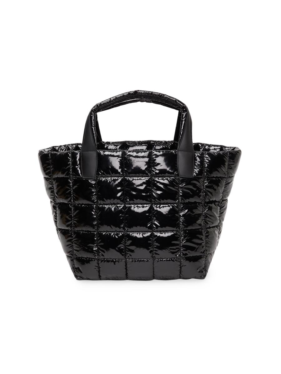 【希少美品】PORTER × M.U.G コラボ デニールナイロンウエストバッグ 0400021780400?wid=900