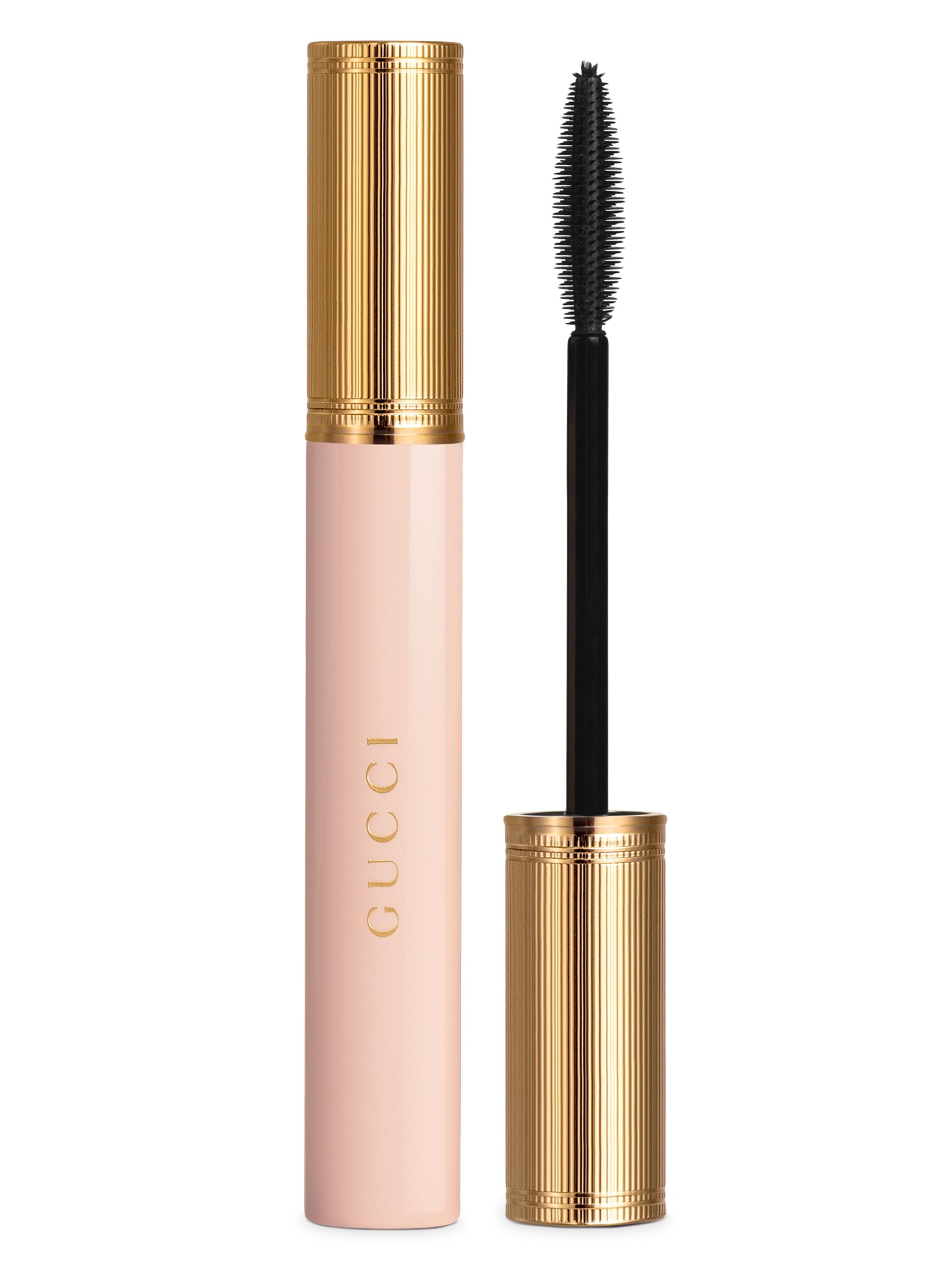 Gucci Women's L'Obscur Lengthening & Volumizing Mascara - Black
