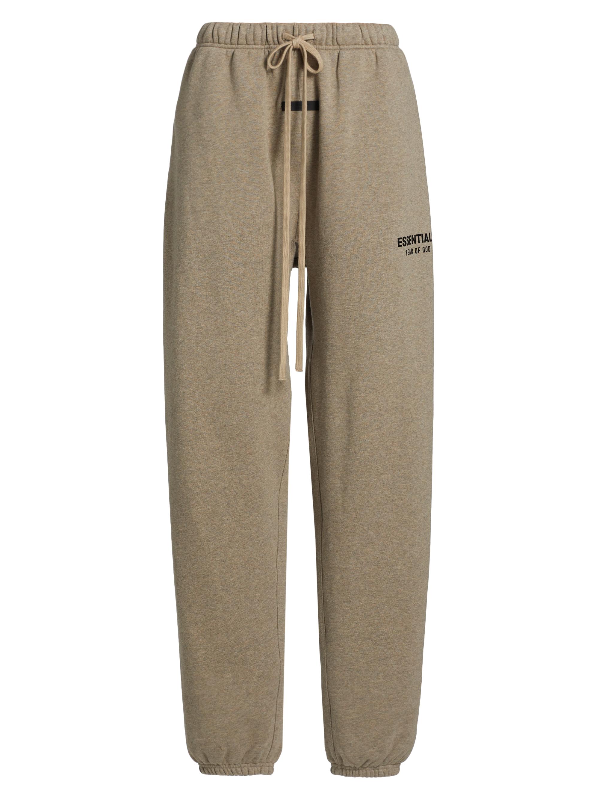 Fear of God Essentials Fleece Essential Sweatpants | Saks
