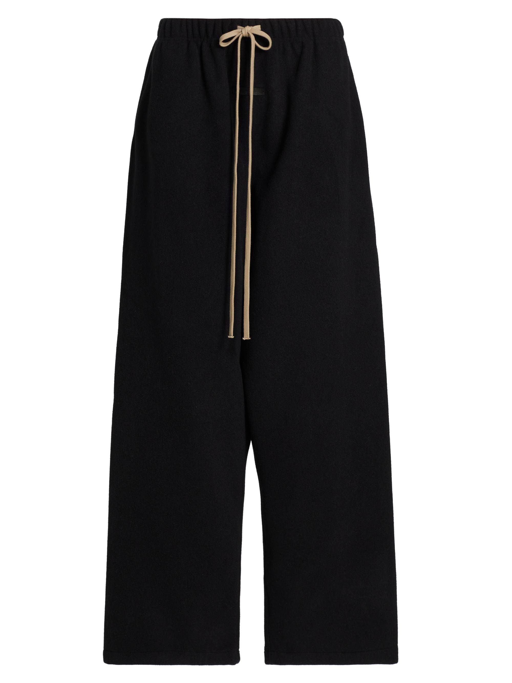 0400021780610_BLACK?wid=600&