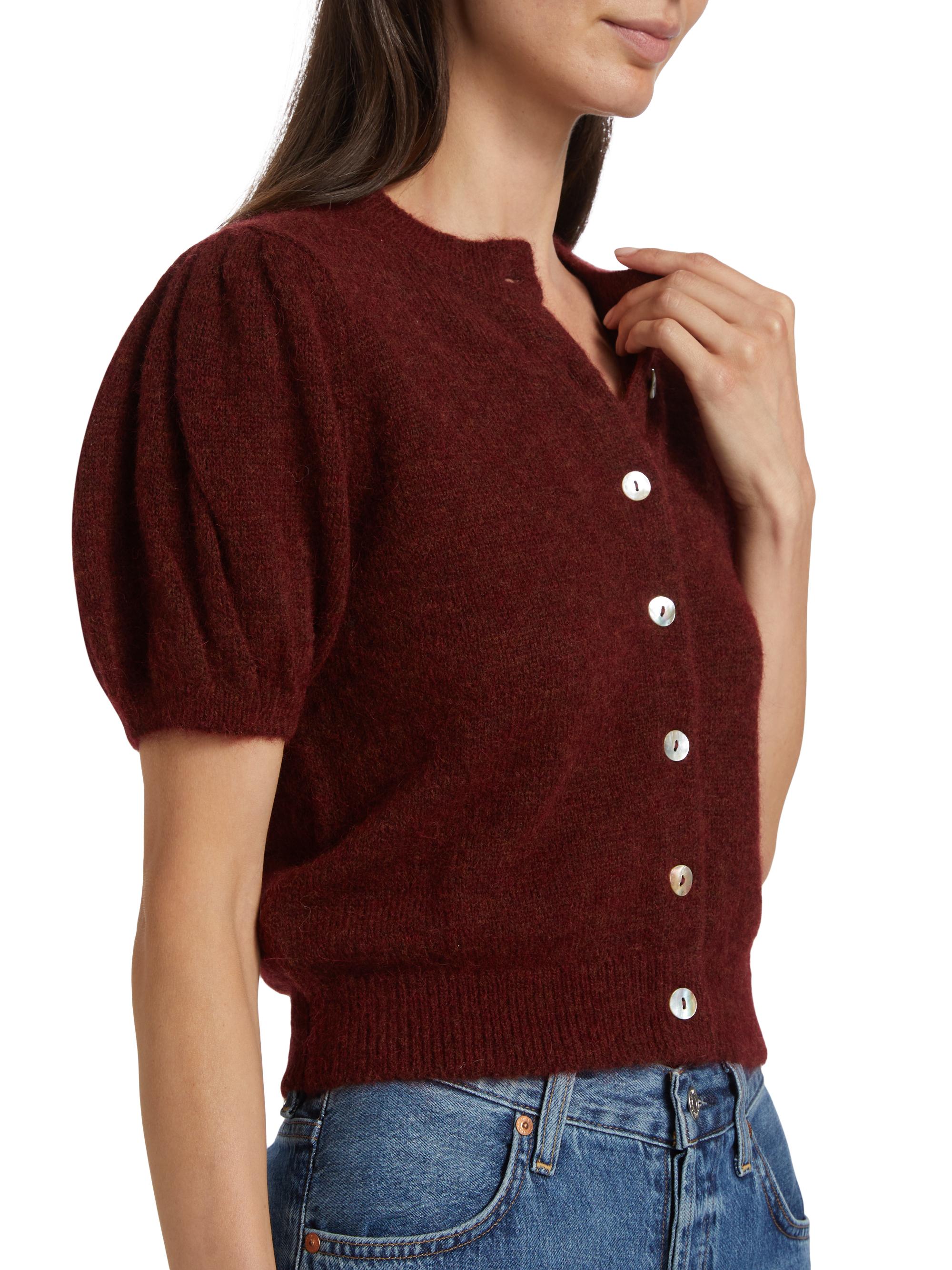 0400021780780_BORDEAUX_A5?wid=