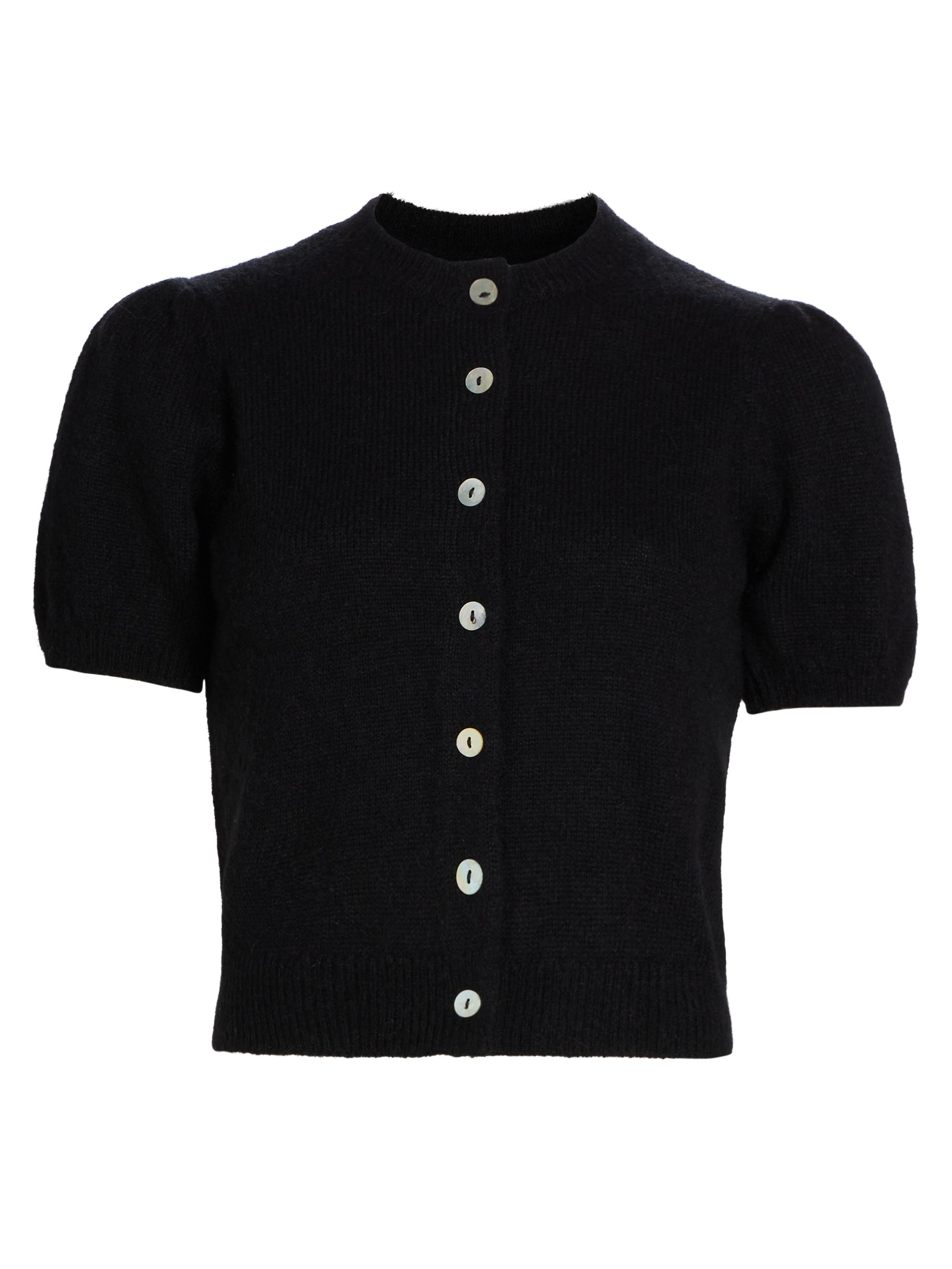 新品 ANEI 23AW ASTERISK CARDIGAN 5PLY 0400021780825_BLACK?wid=830&