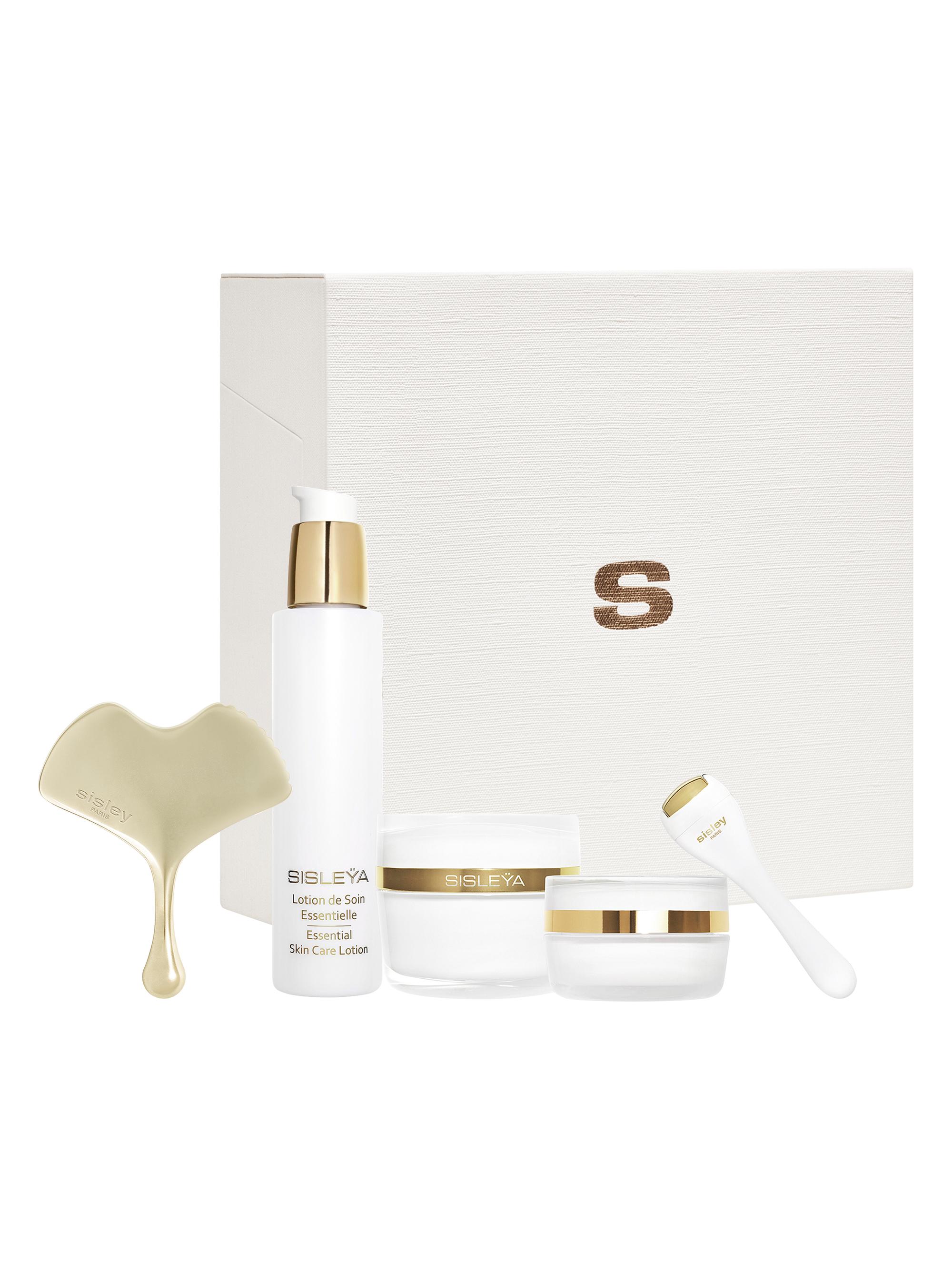 Sisley-Paris Sunleÿa SPF 50+ | Saks Fifth Avenue