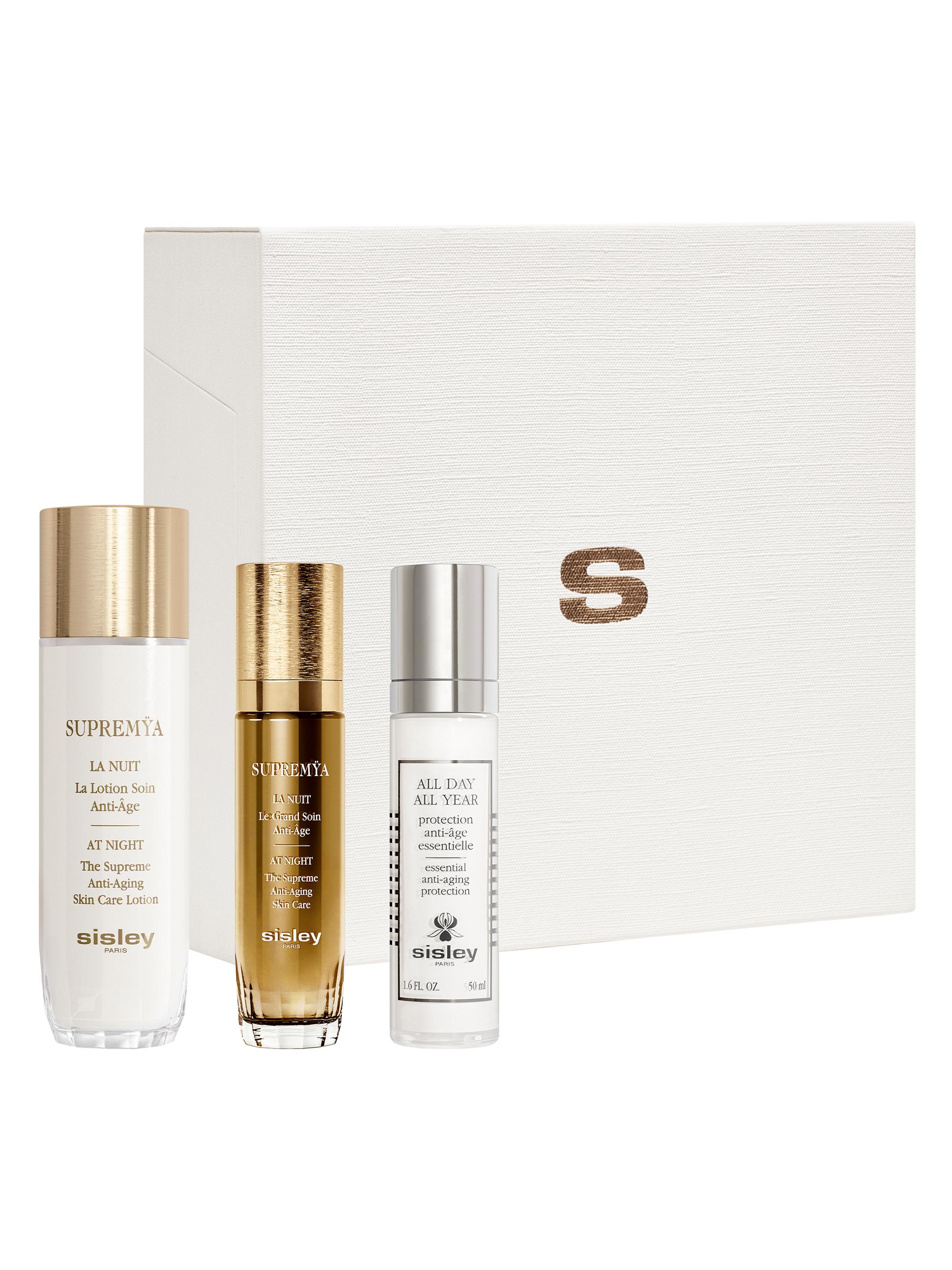 0400021780898_NOCOLOR?wid=830&