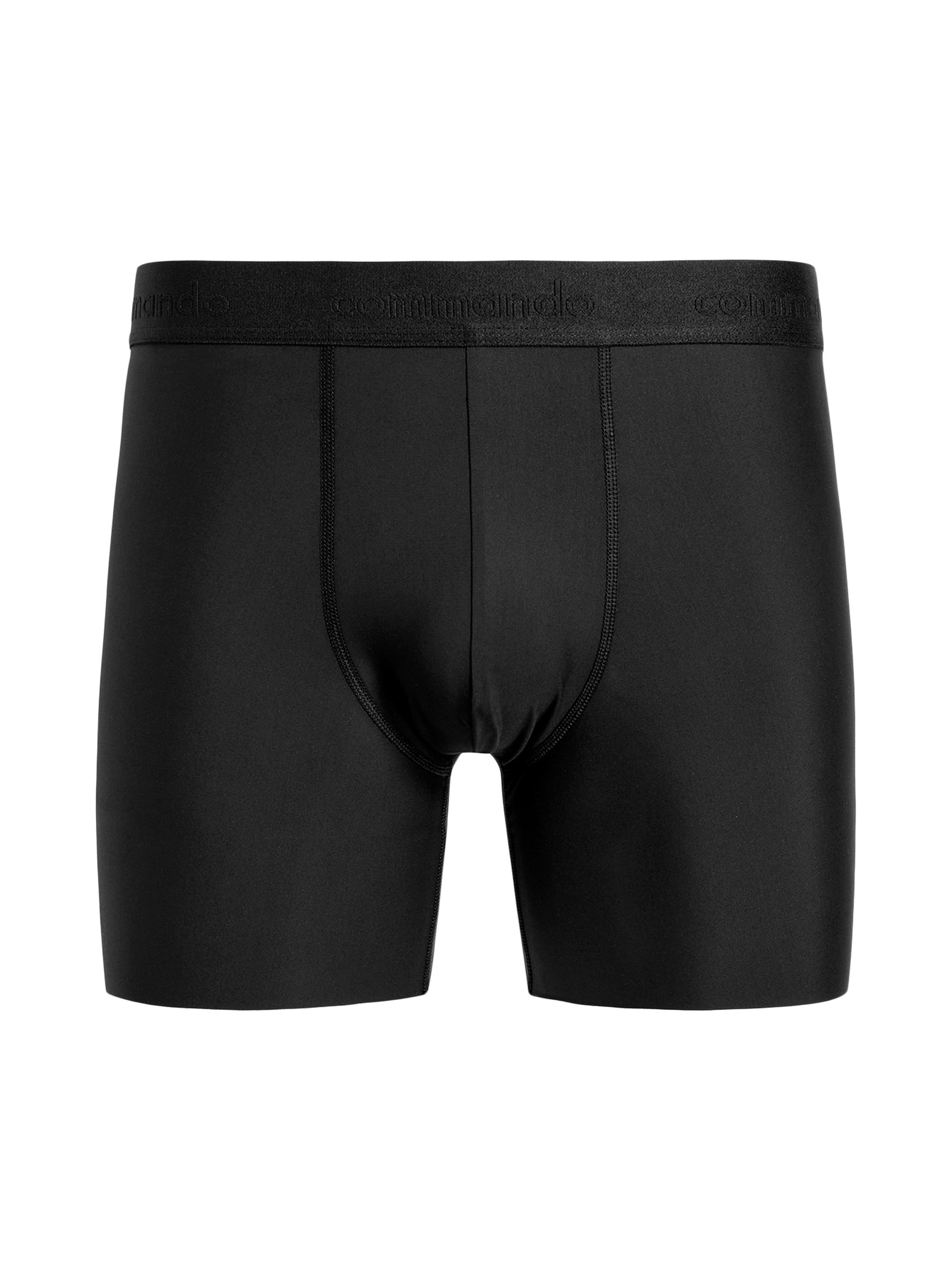 Balenciaga Midway Boxer Briefs | Saks Fifth Avenue