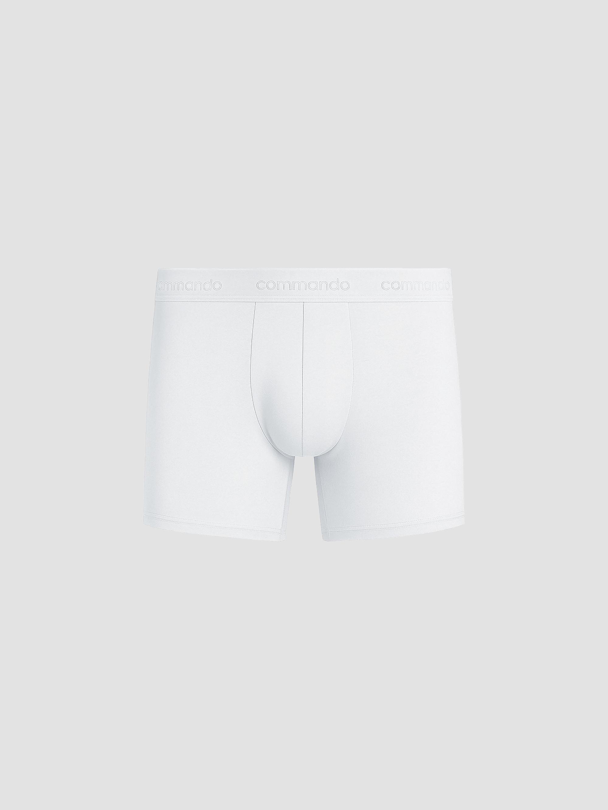 Off-White Classic Industrial 3-Piece Boxer-Brief Set | Saks Fifth