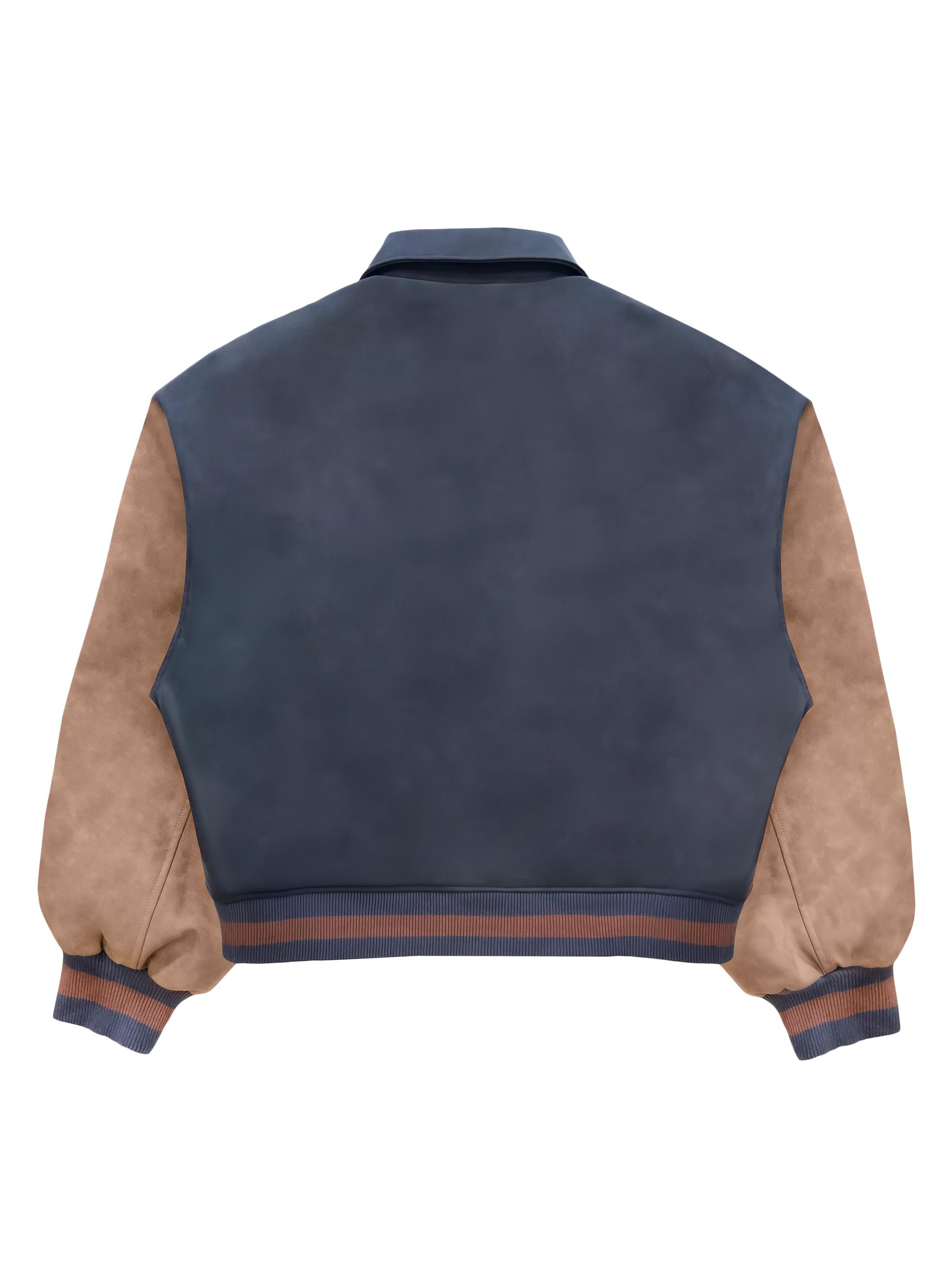 0400021781755_MULTI_A1?wid=830