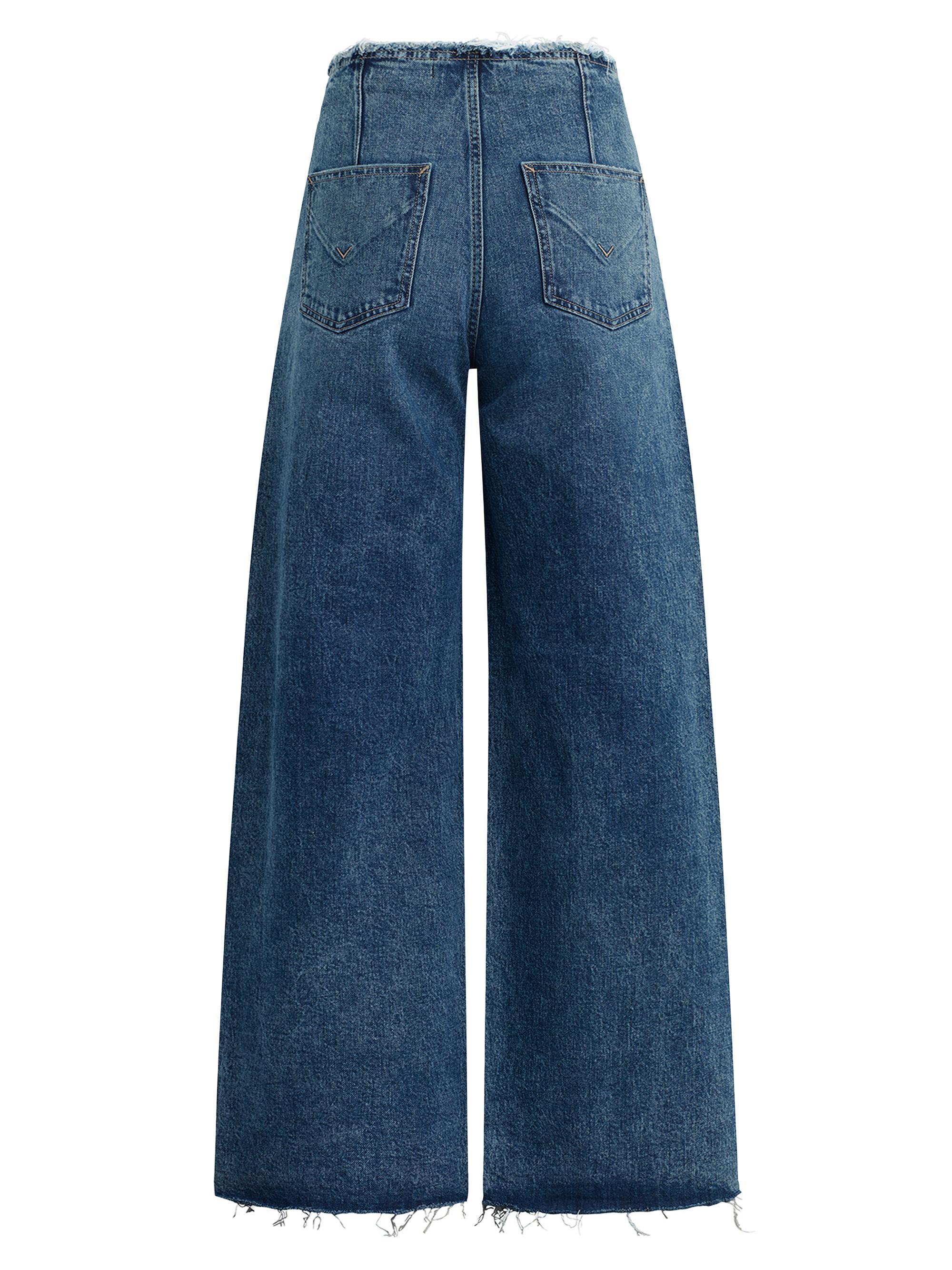 0400021783113_MALLORCA_A1?wid=