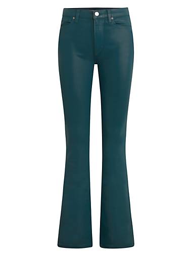 Women's Coated Designer Jeans | Saks Fifth Avenue Women's Coated Designer Jeans | Saks Fifth Avenue