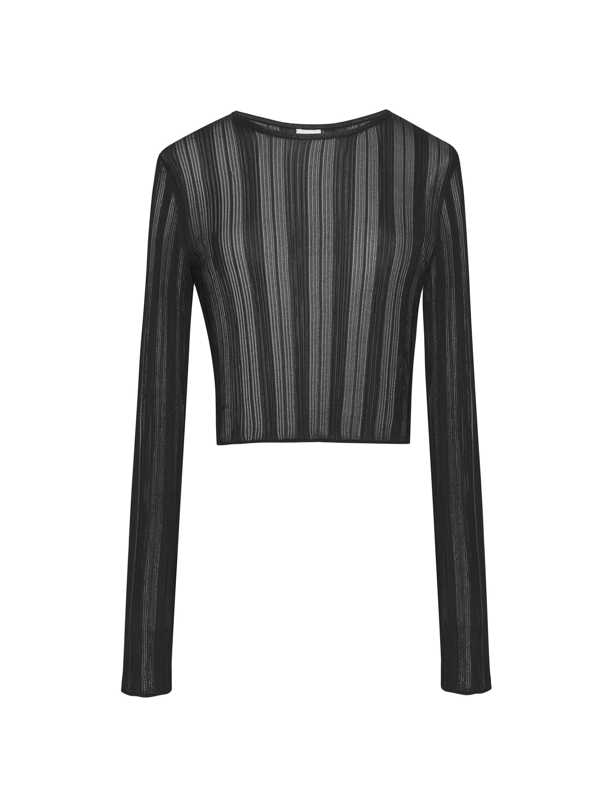 MARINE SERRE ブラック Tennis Court トップス 楽天市場】【10/9-9:59迄10％OFFクーポン対象】Marine Serre