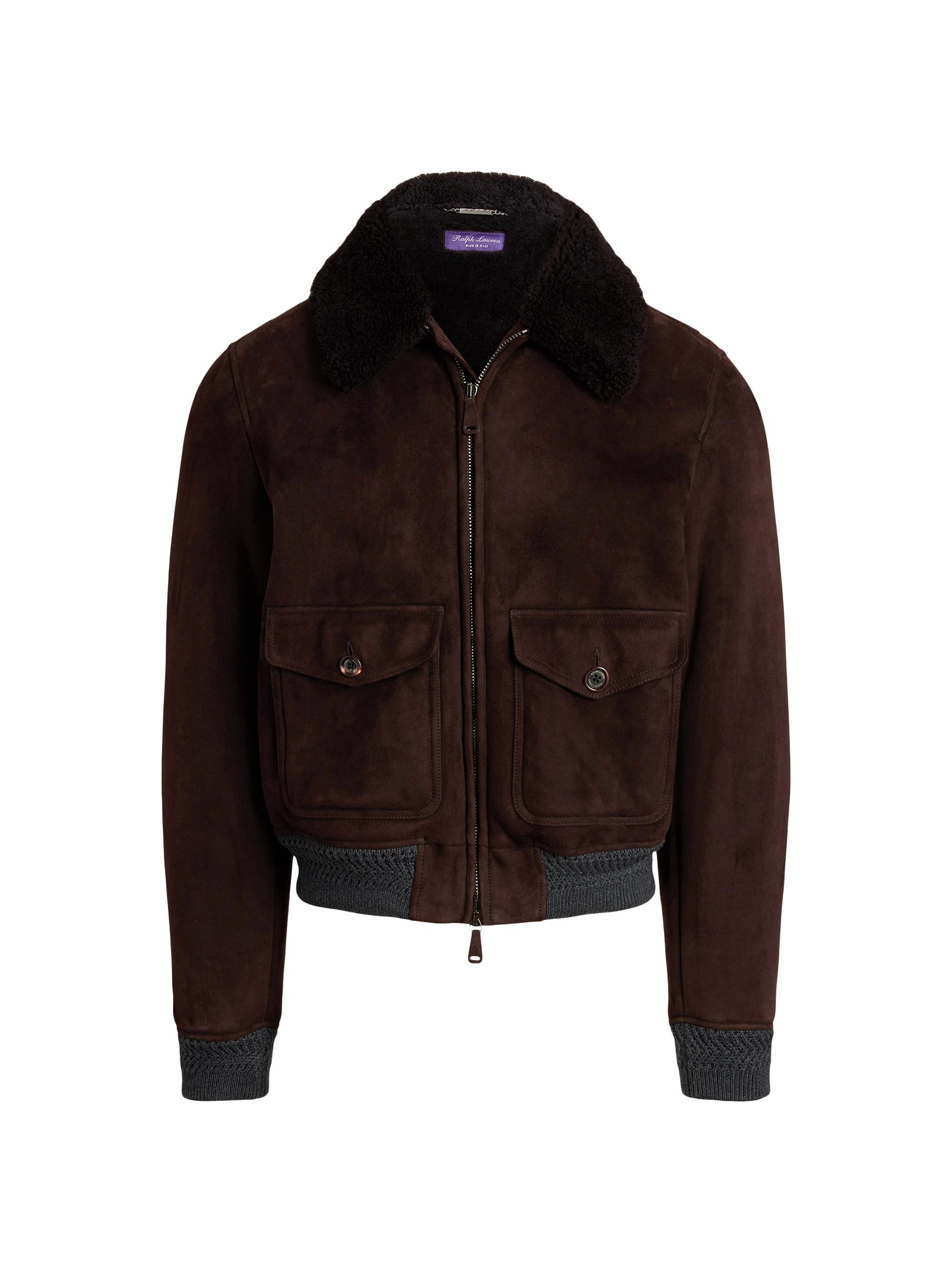 0400021783488?wid=600&hei=800&