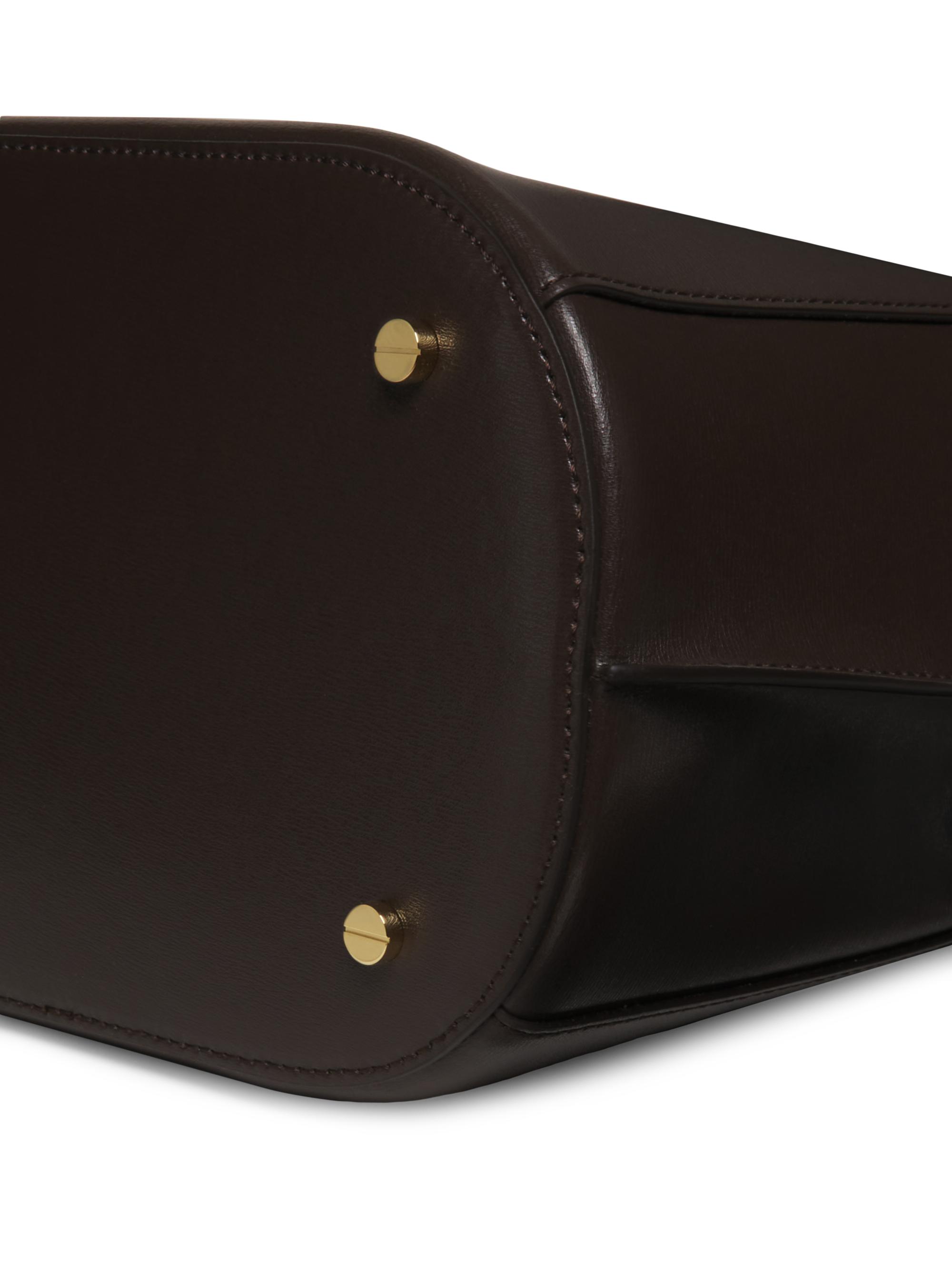 【m._shop様】BACCA&TOTEME Embroidered scarf jacket dark grey mélange – TOTEME