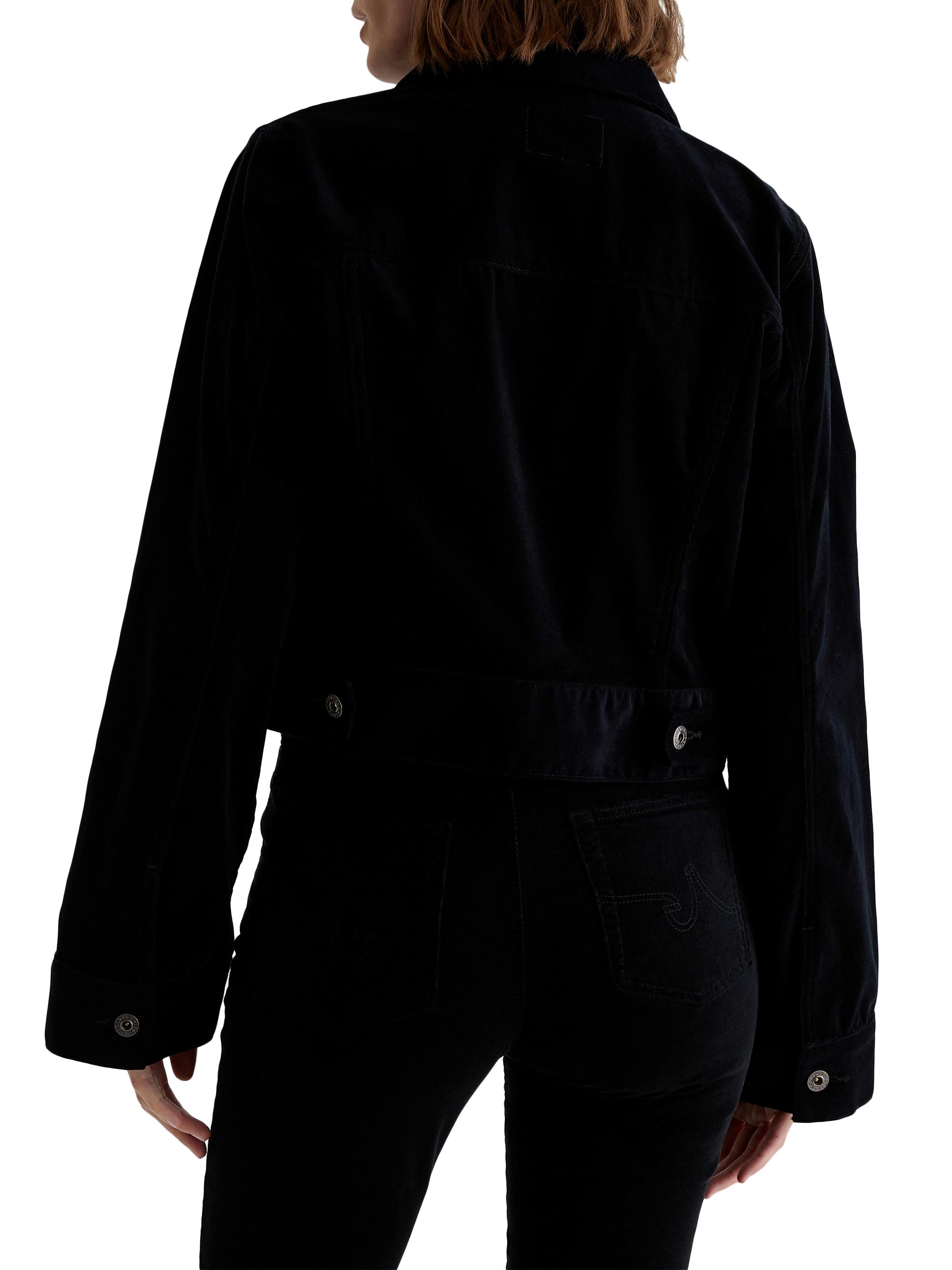 0400021784644_SUPERBLACK_A3?